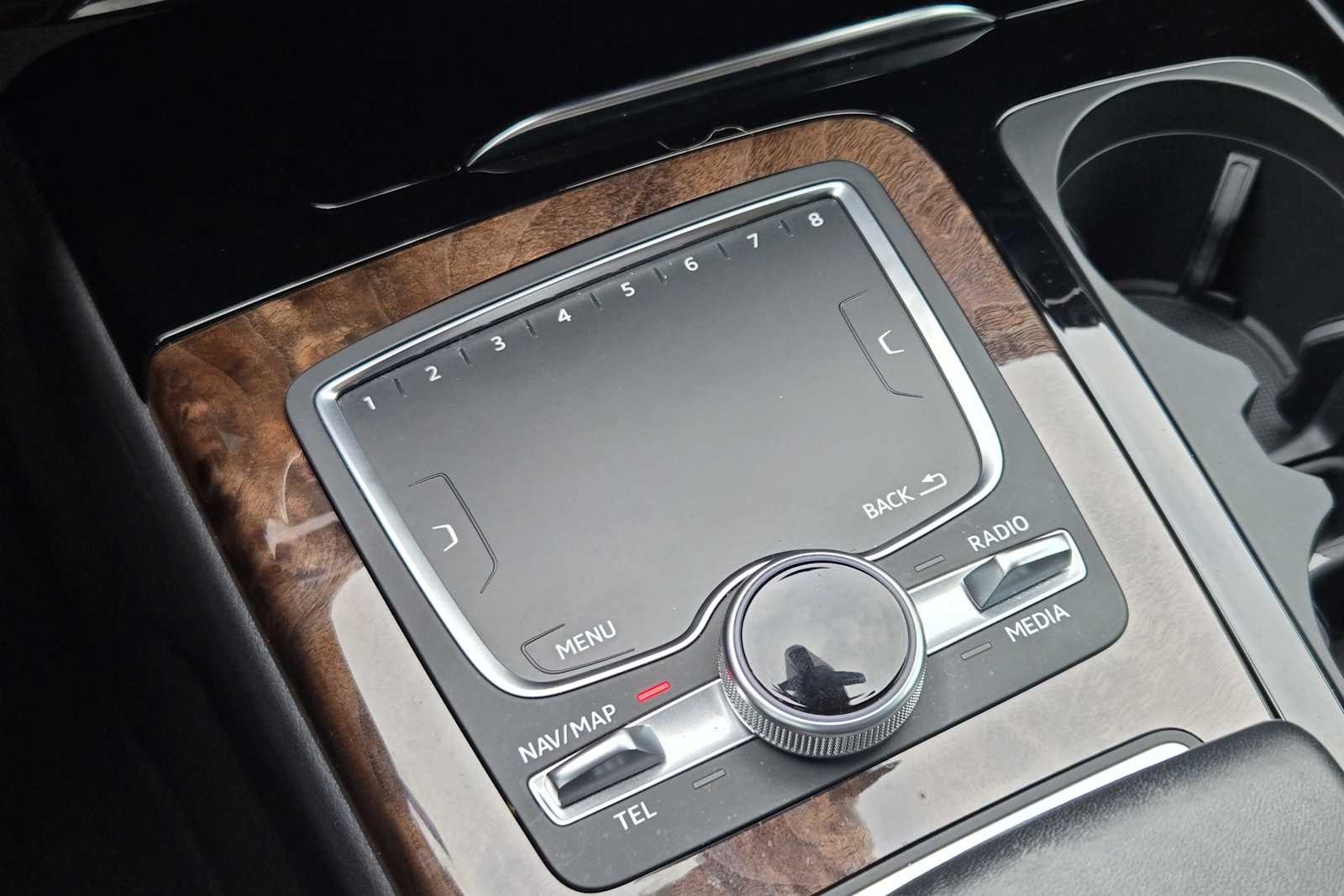 car-gallery-19