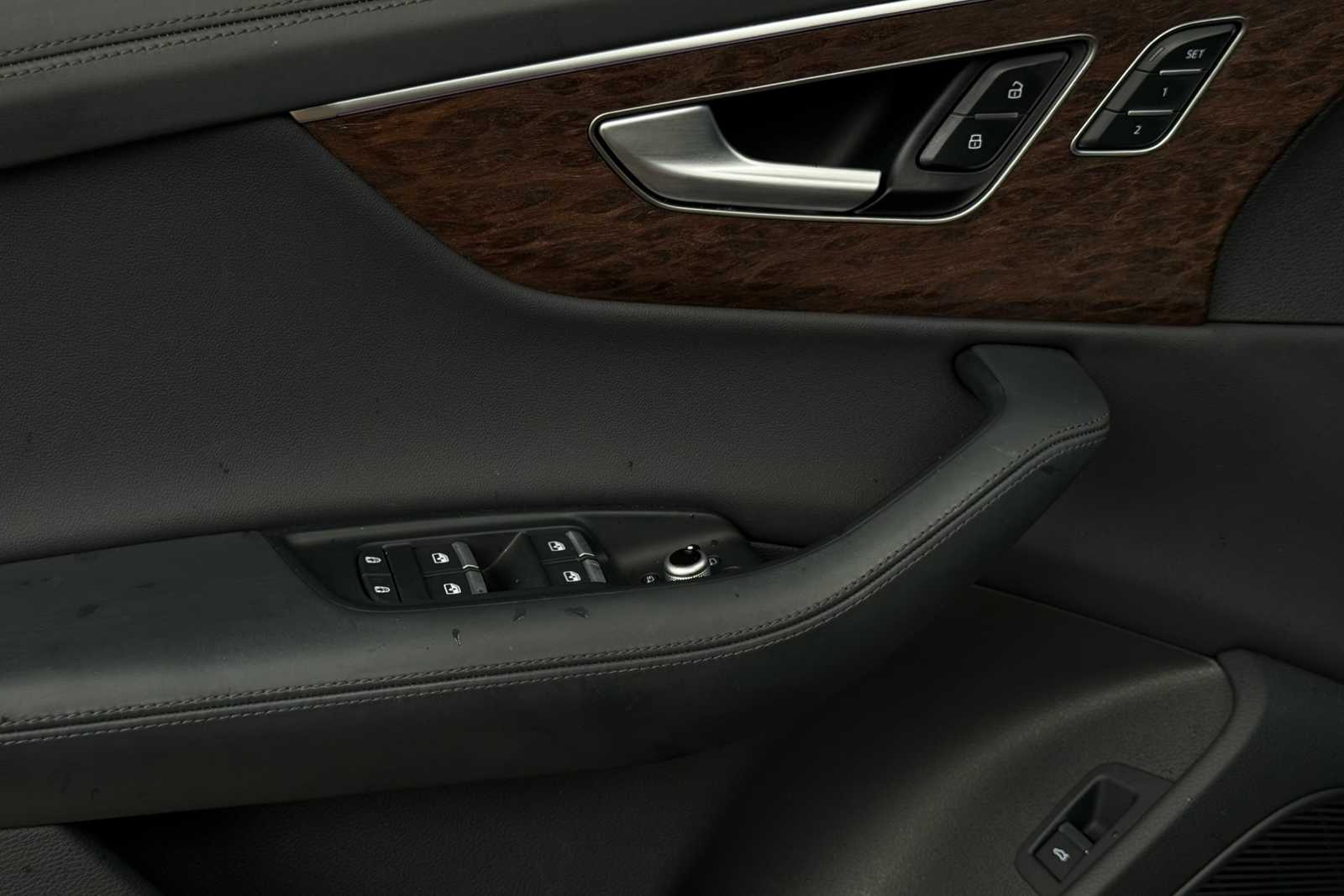 car-gallery-10