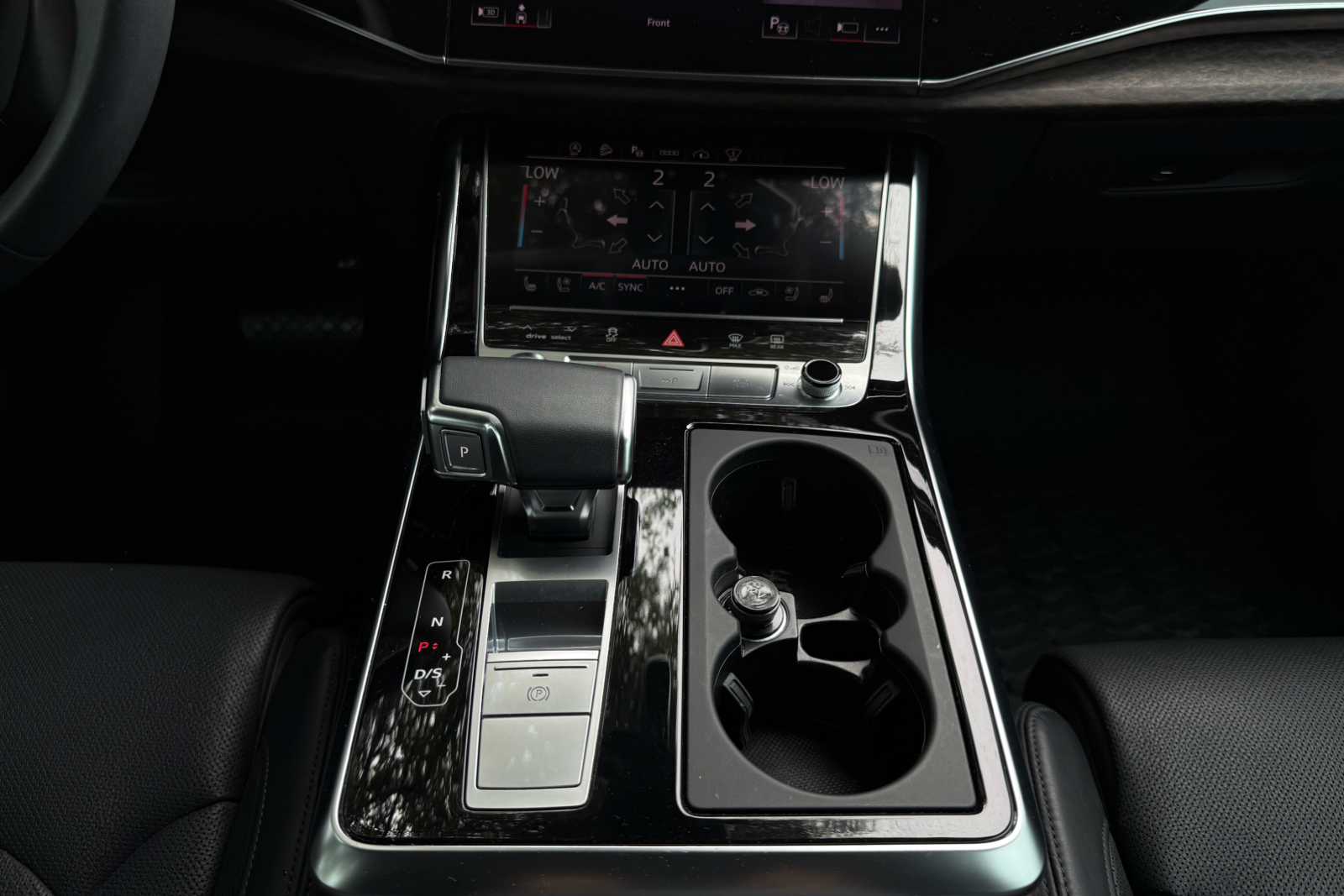 car-gallery-20