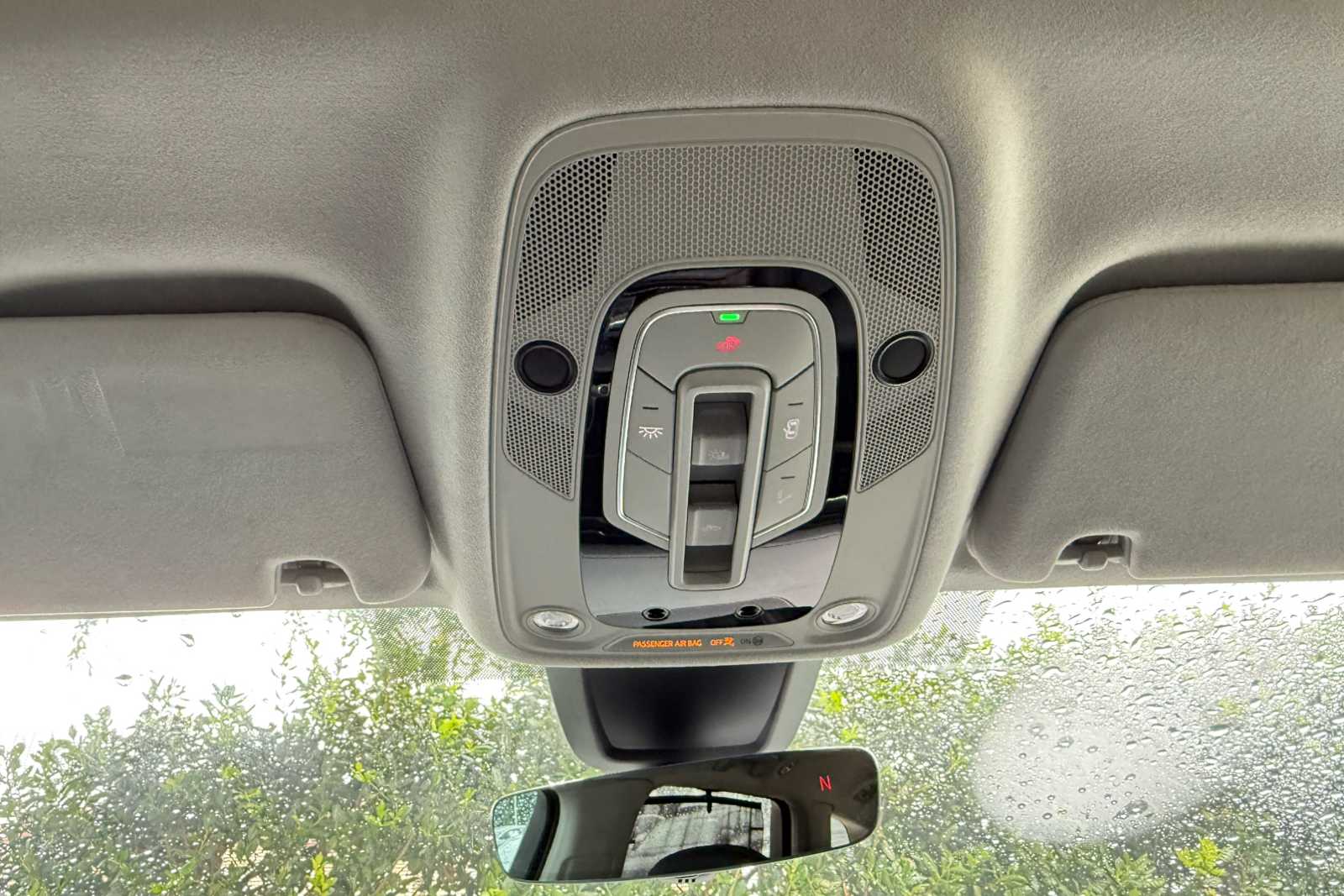 car-gallery-23