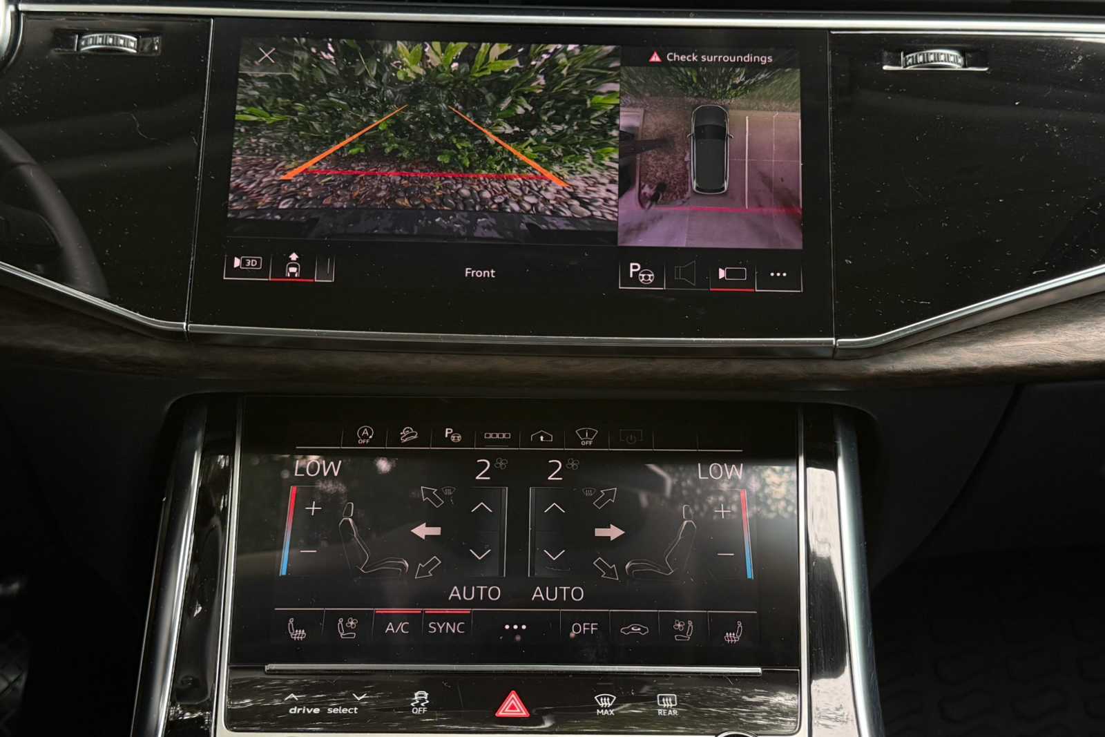 car-gallery-21