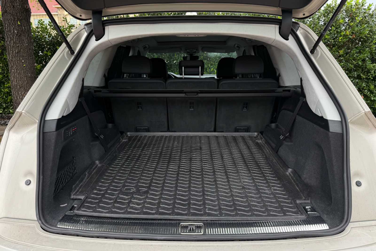 car-gallery-25