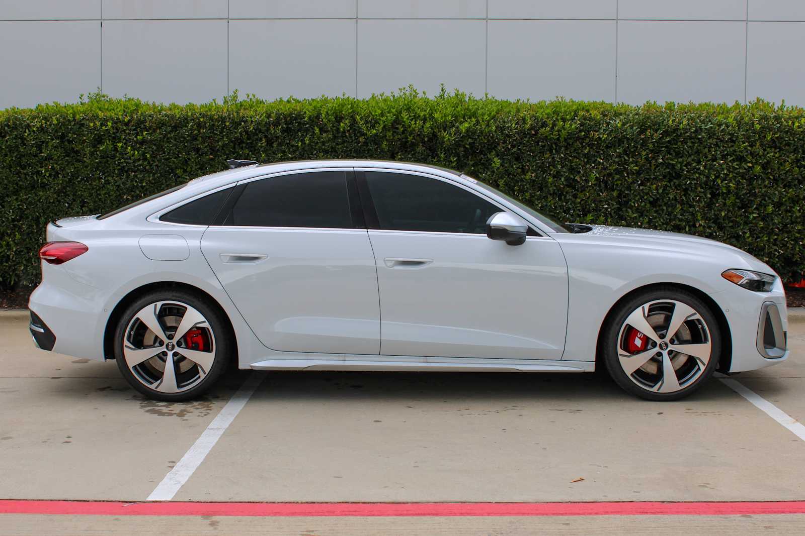car-gallery-5