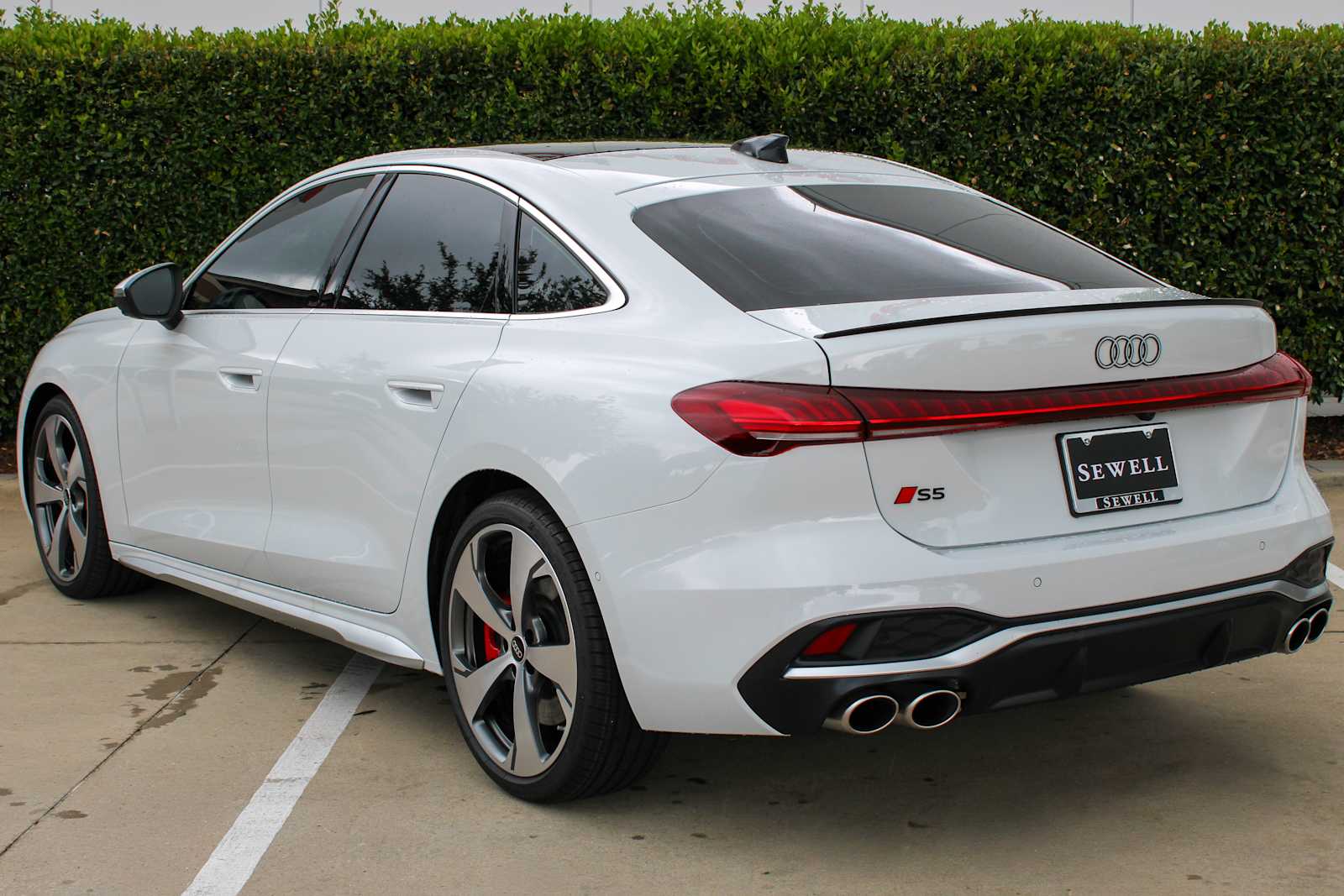car-gallery-4