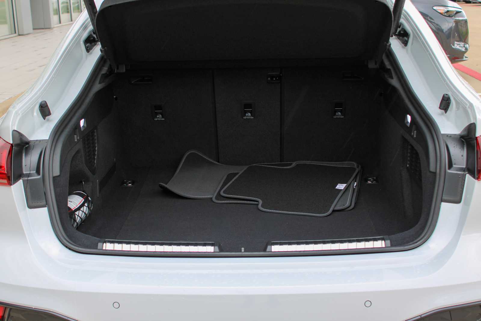 car-gallery-28