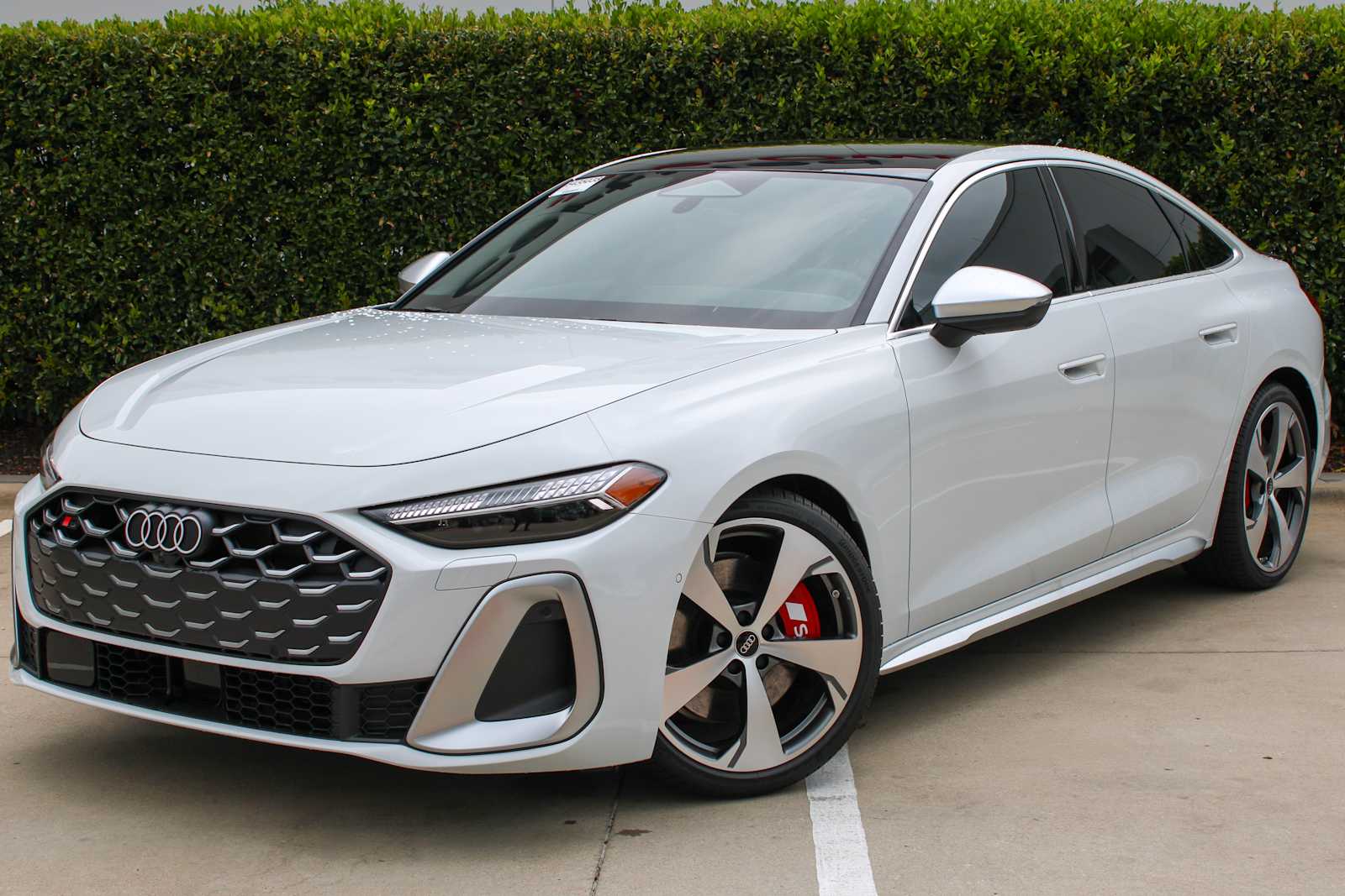 car-gallery-1