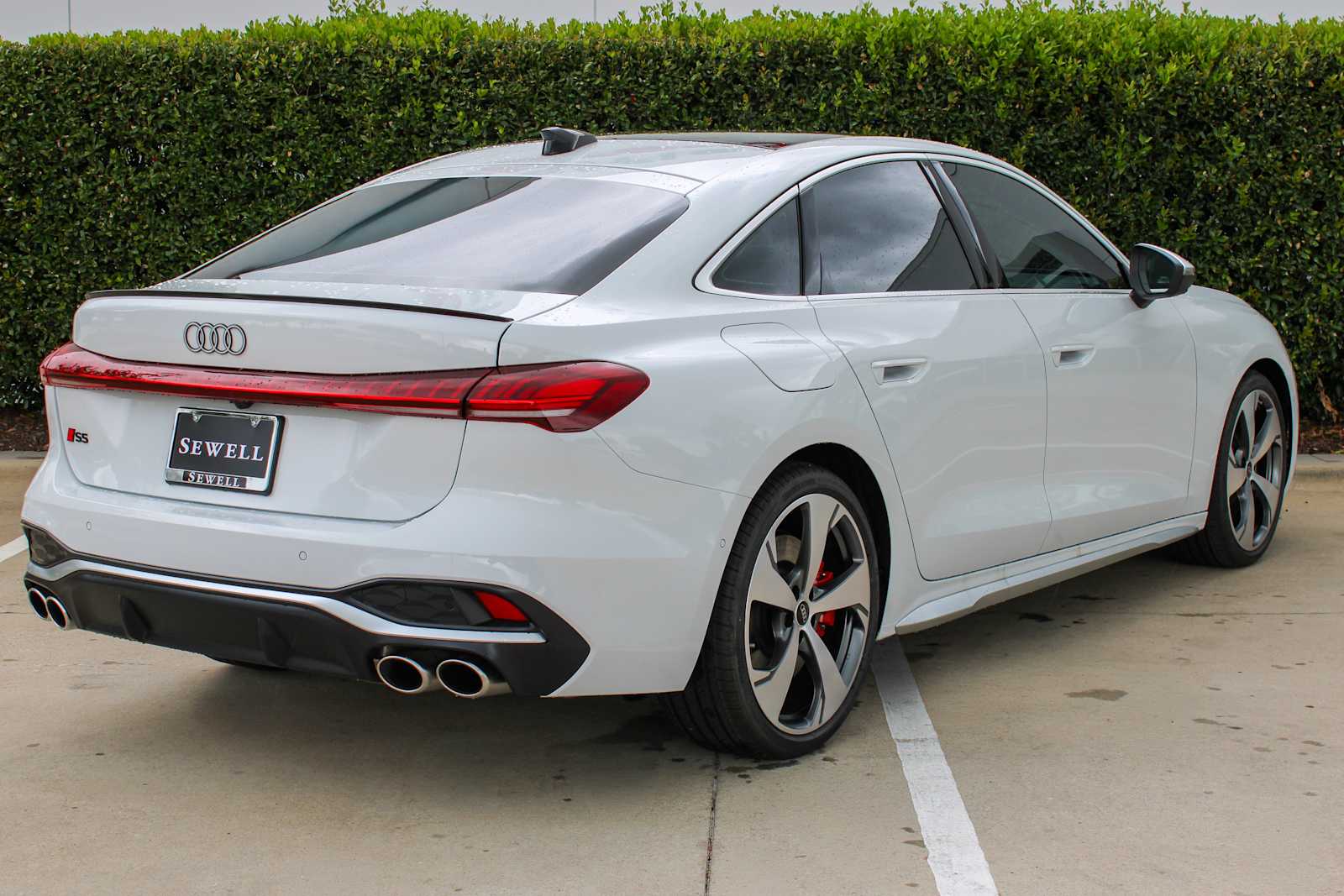 car-gallery-3