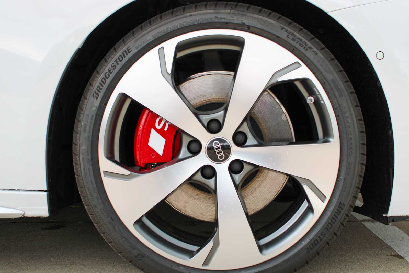 car-gallery-9