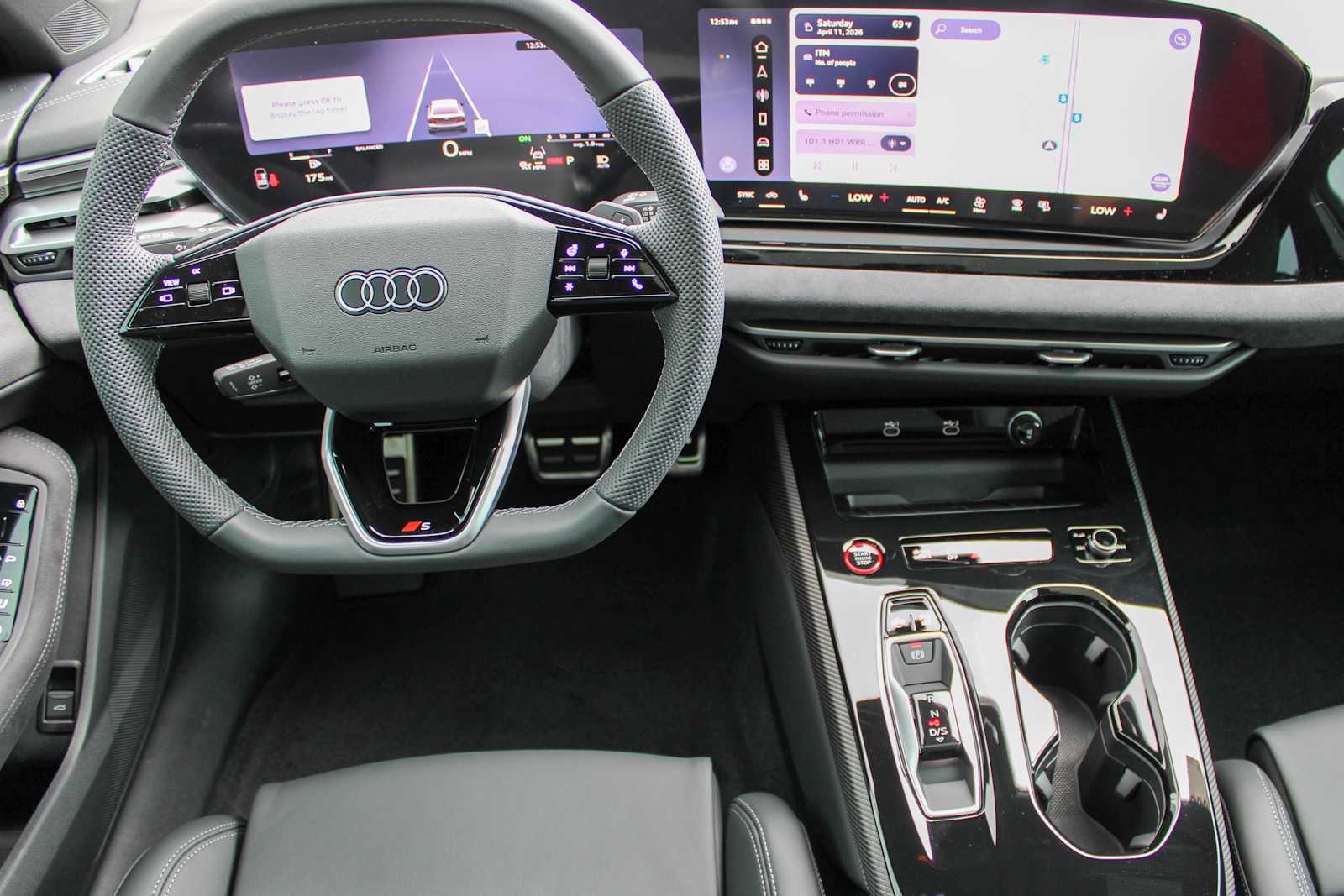 car-gallery-17