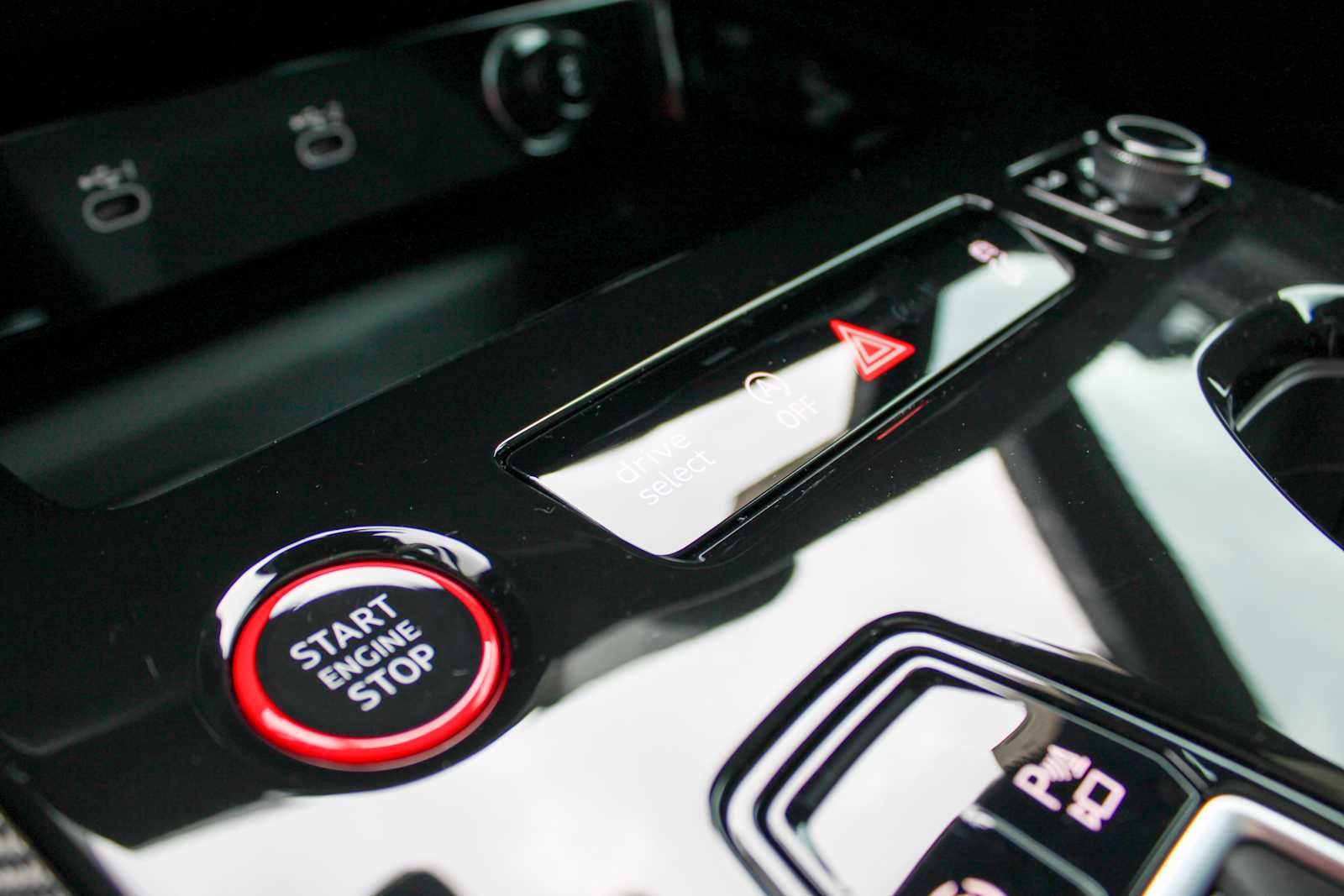 car-gallery-19