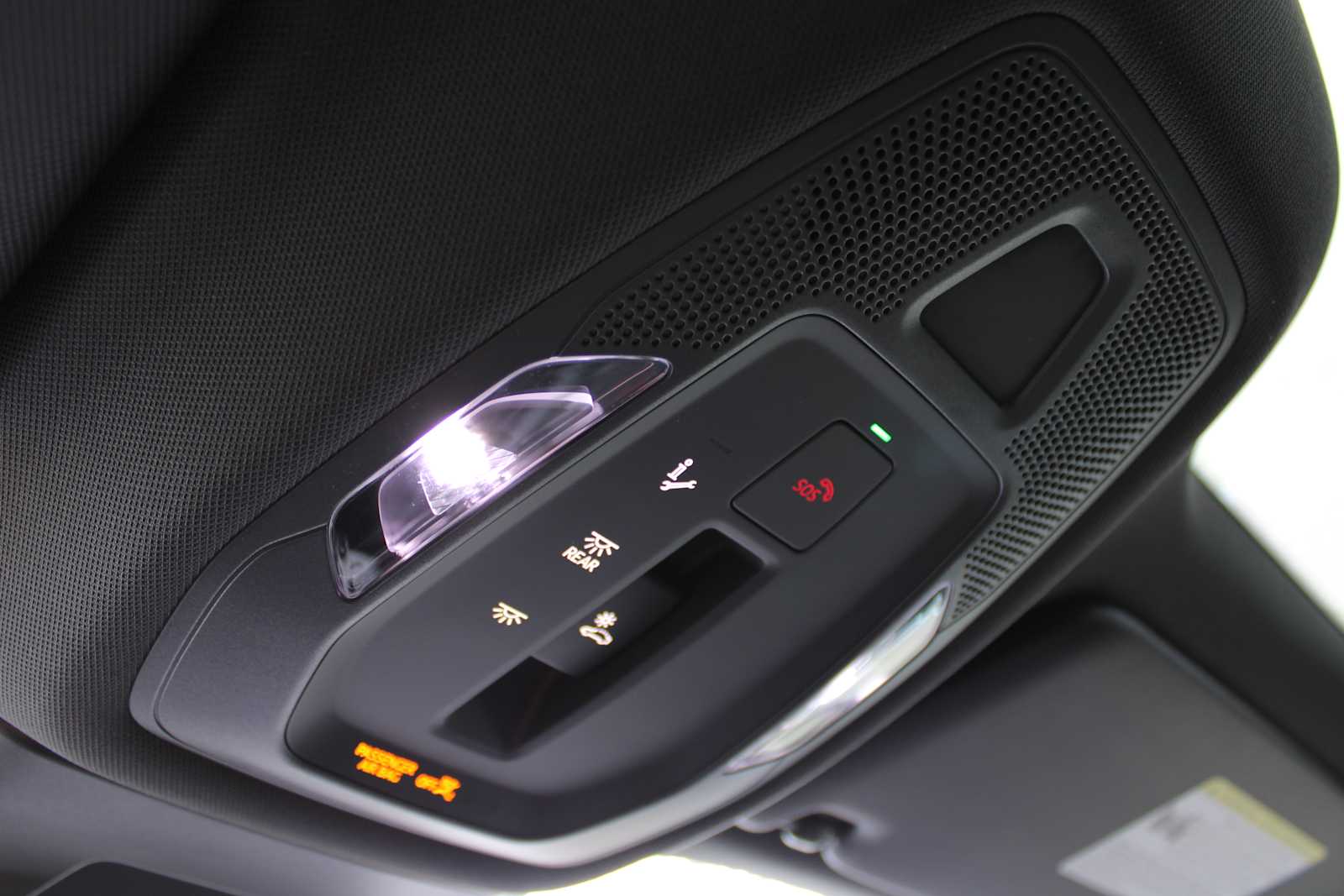 car-gallery-24