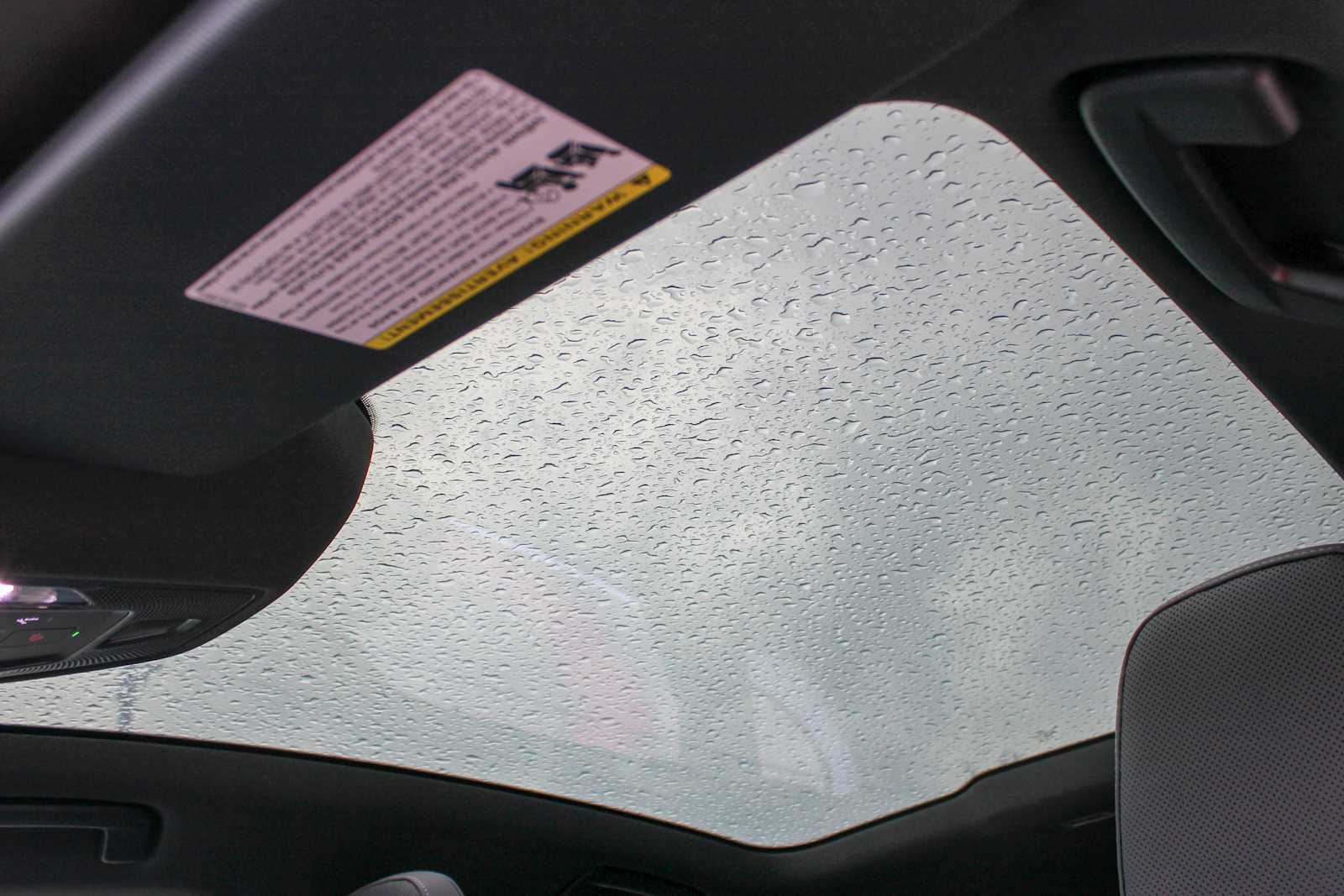 car-gallery-27