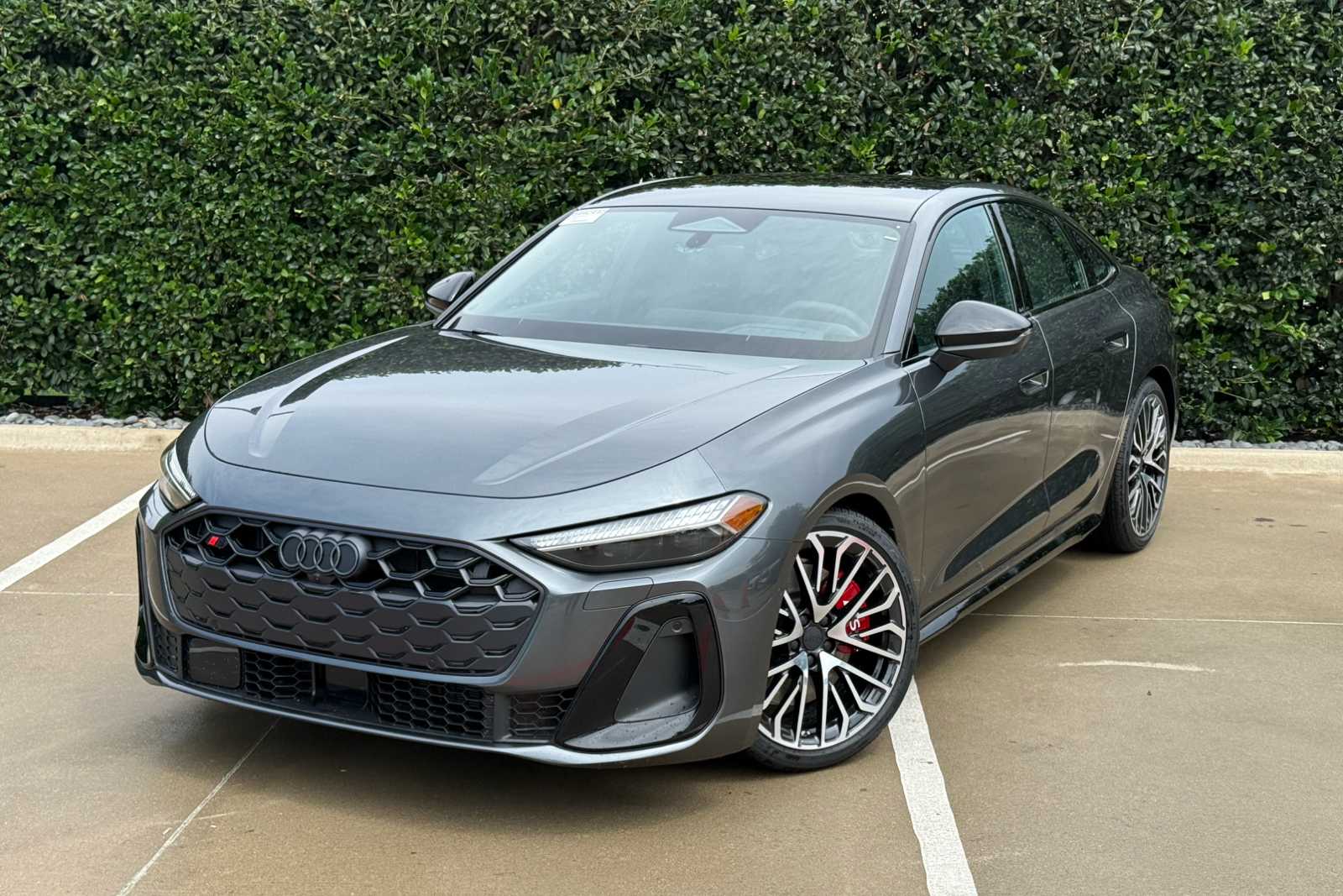 car-gallery-1