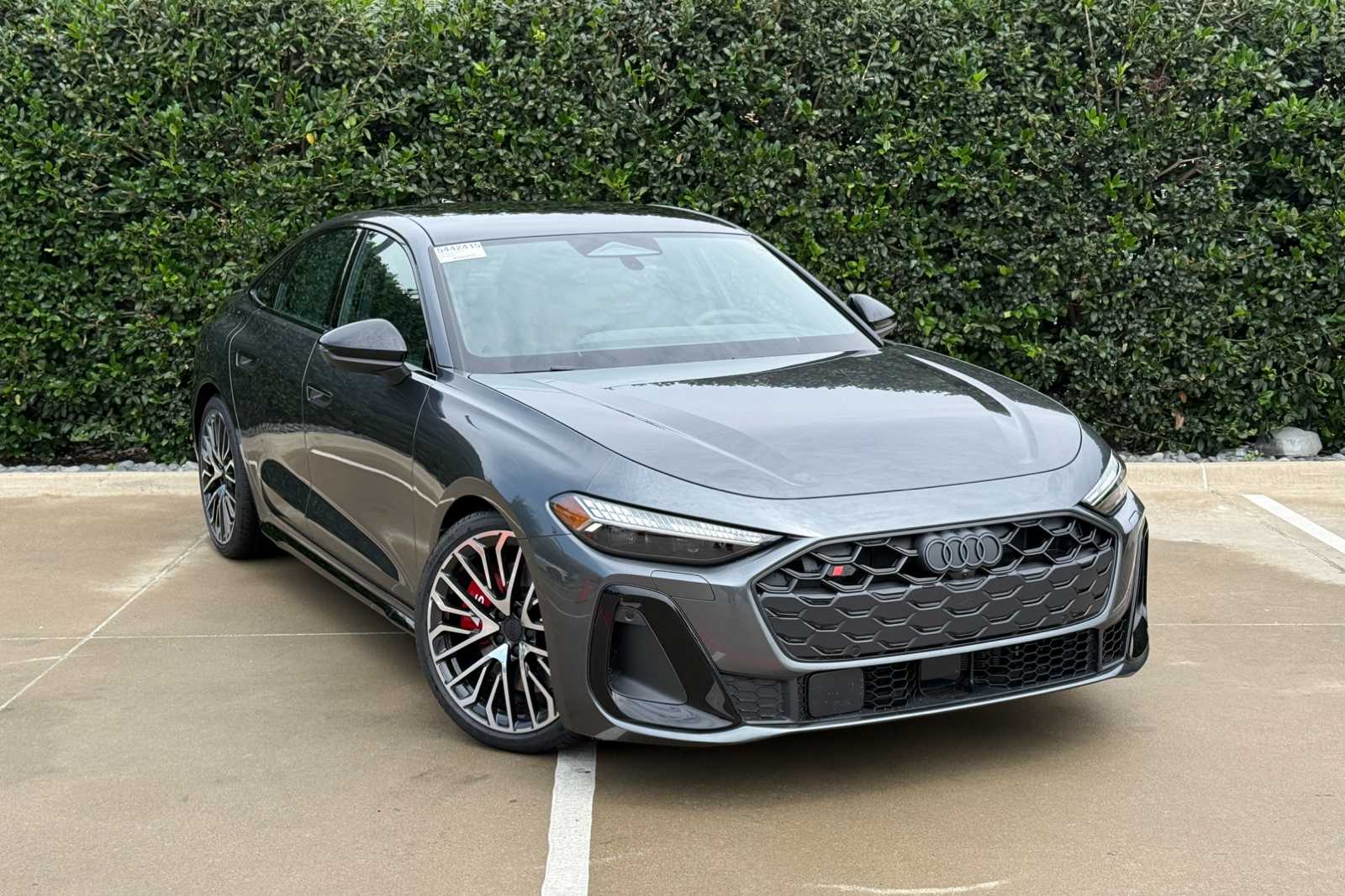 car-gallery-2