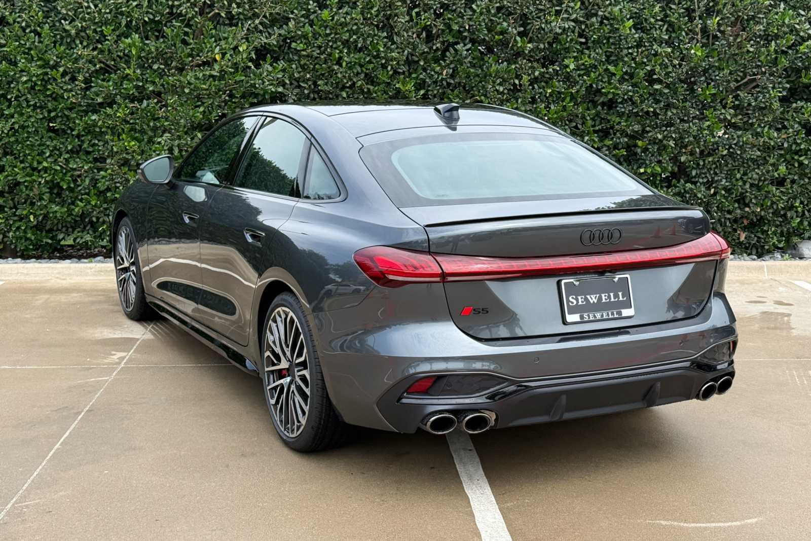 car-gallery-4