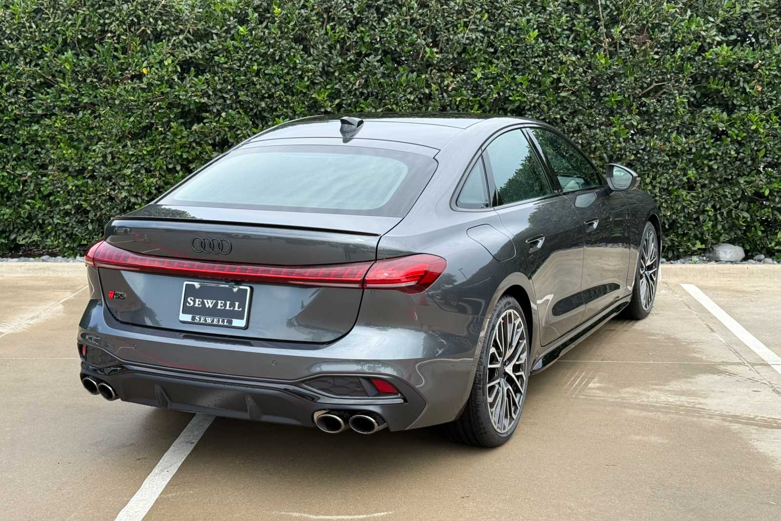 car-gallery-3
