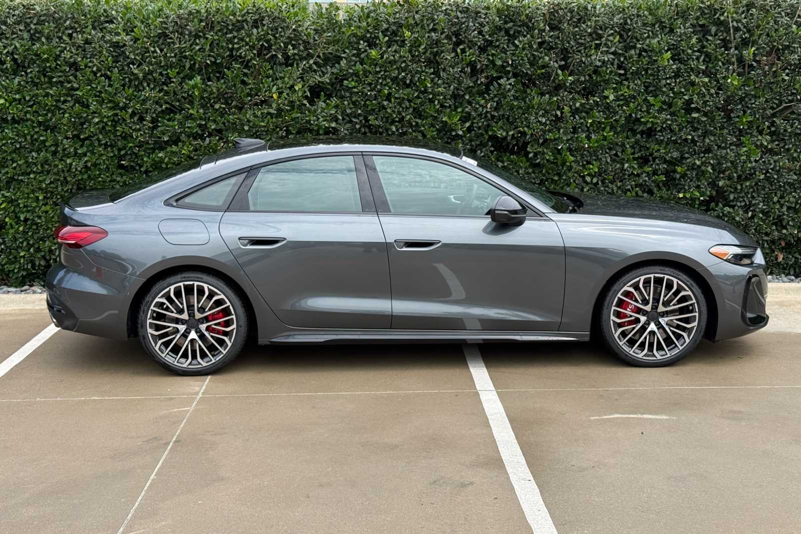 car-gallery-6