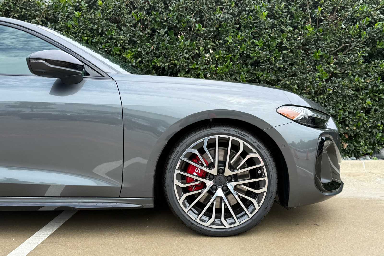 car-gallery-7