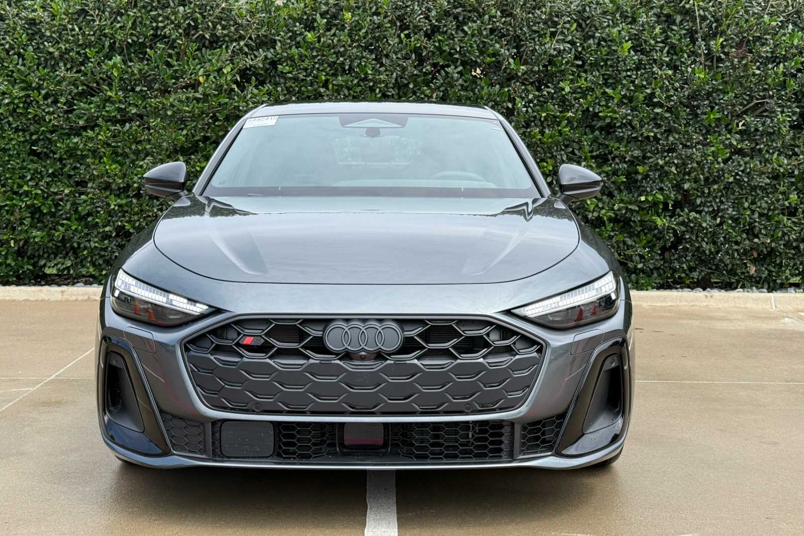car-gallery-5