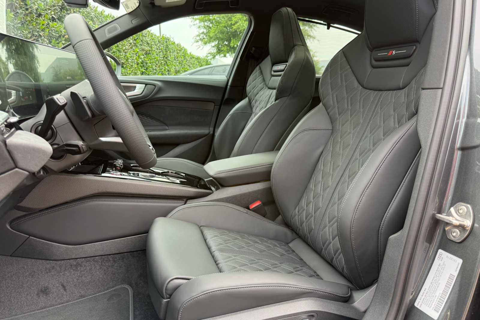 car-gallery-10