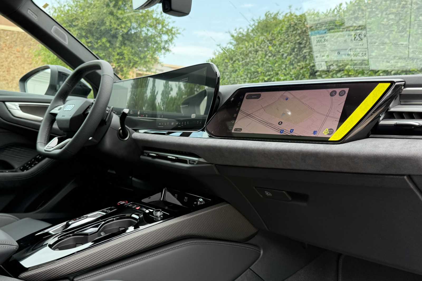 car-gallery-14