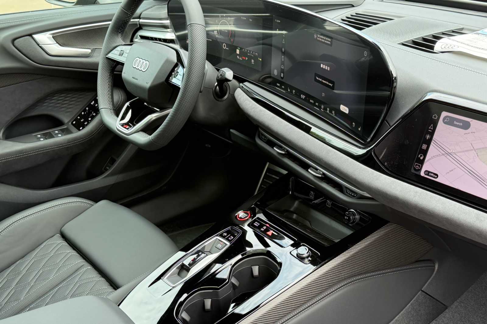 car-gallery-13