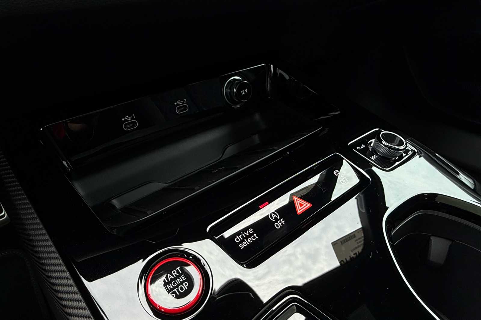 car-gallery-17