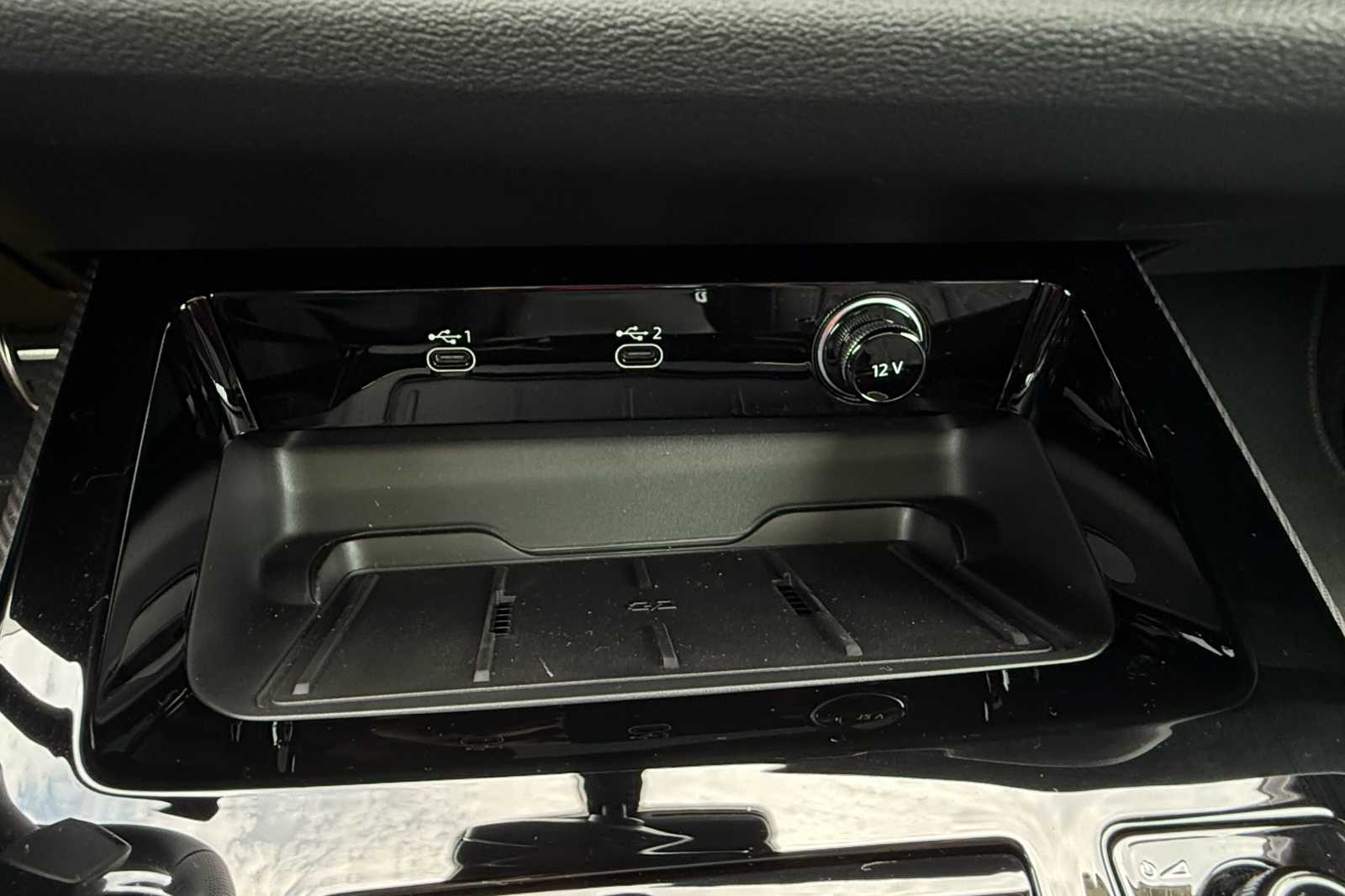 car-gallery-18