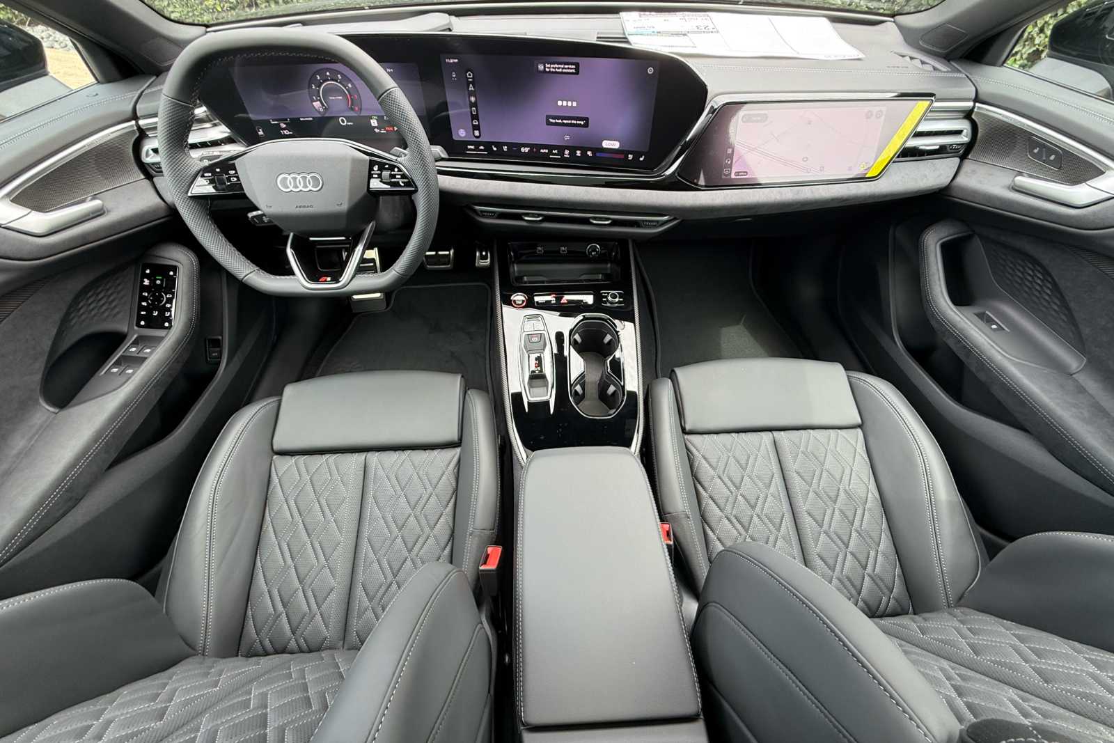 car-gallery-15