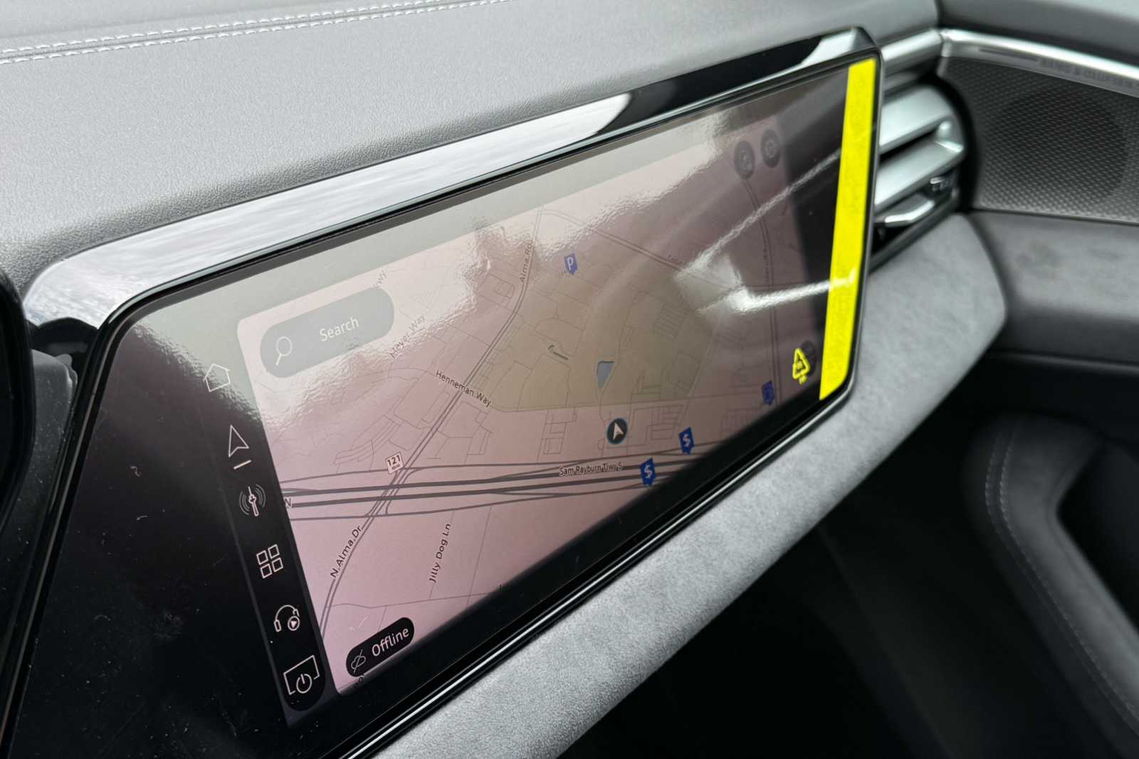 car-gallery-21