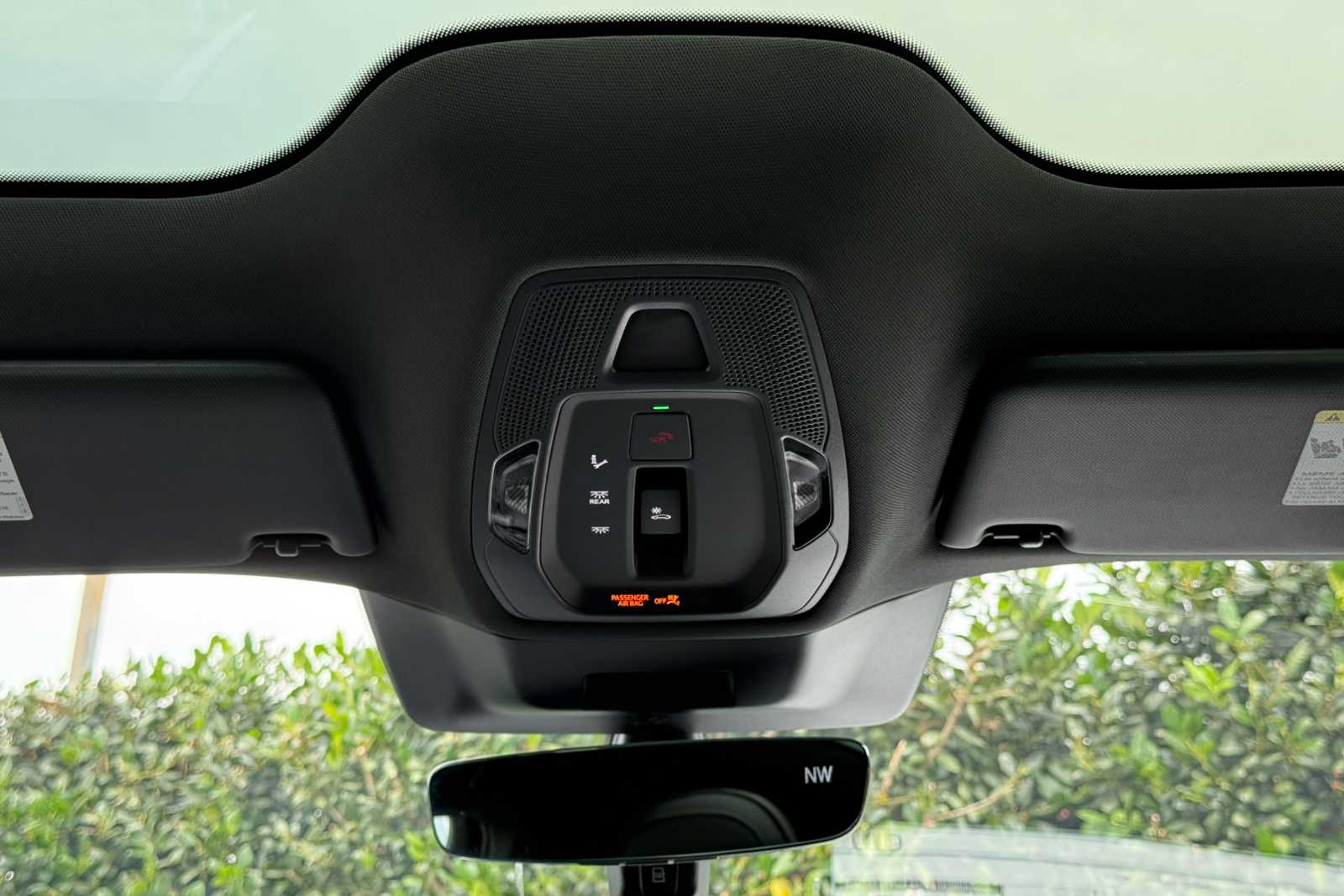 car-gallery-25