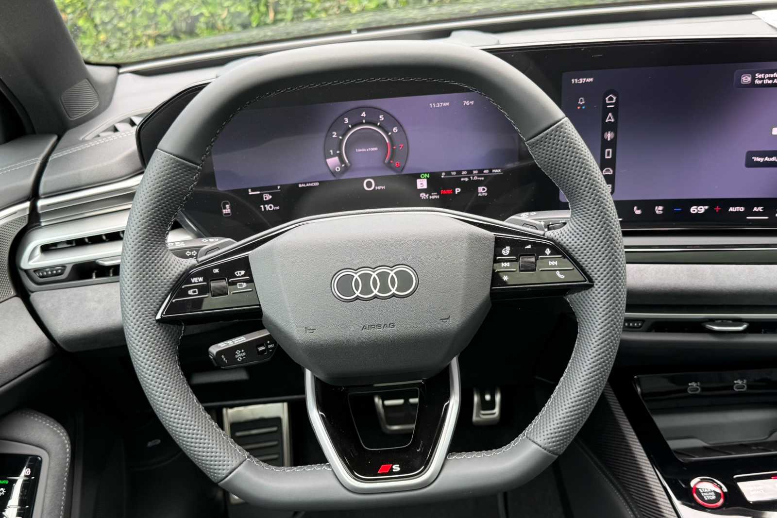 car-gallery-23