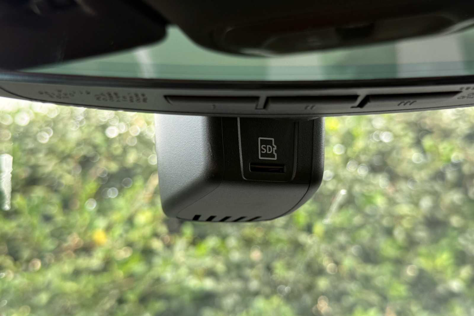 car-gallery-26