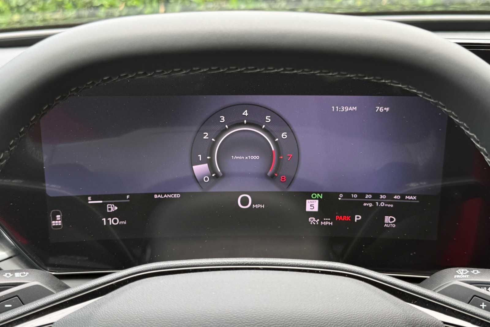 car-gallery-24