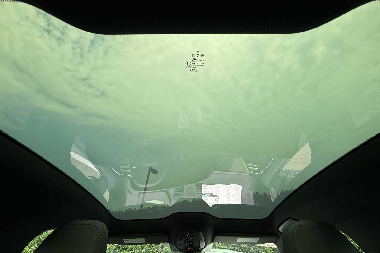 car-gallery-27