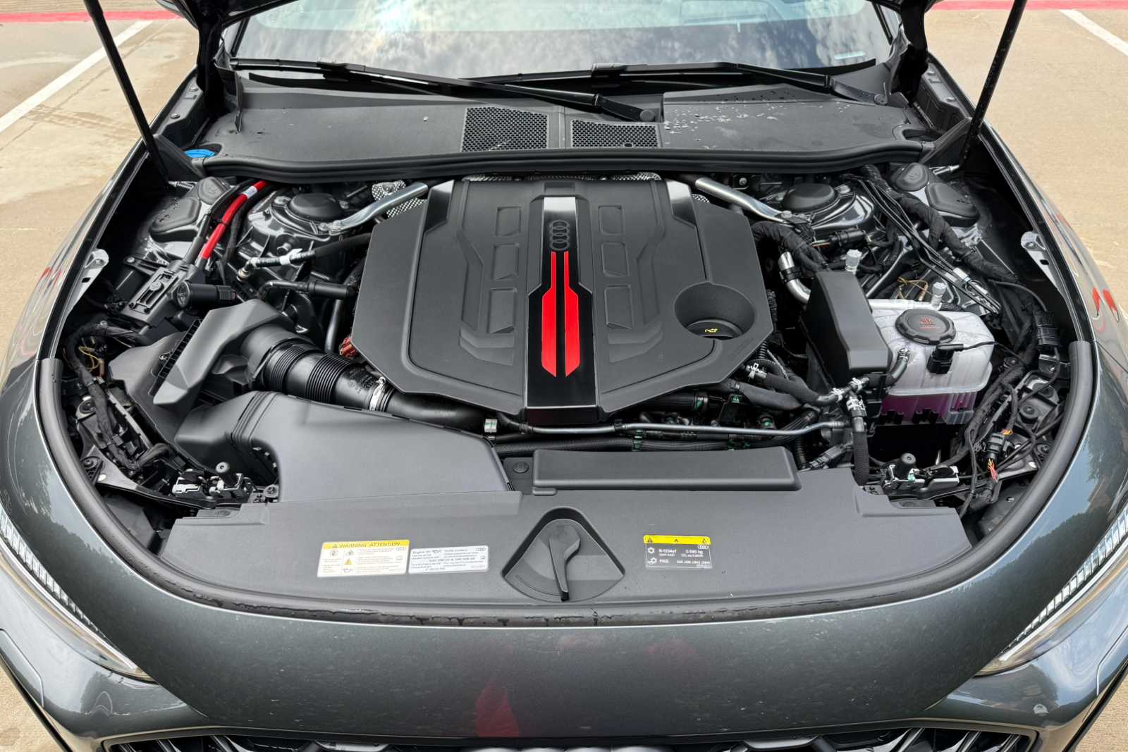 car-gallery-29