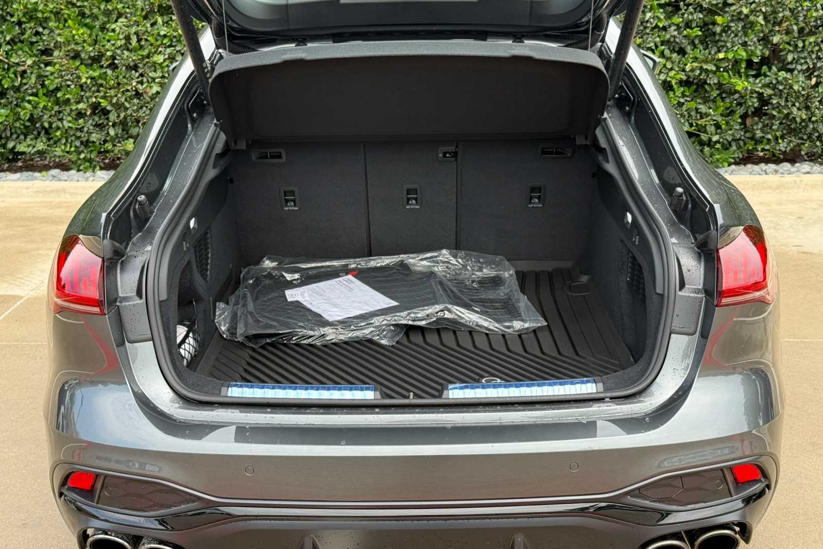 car-gallery-28