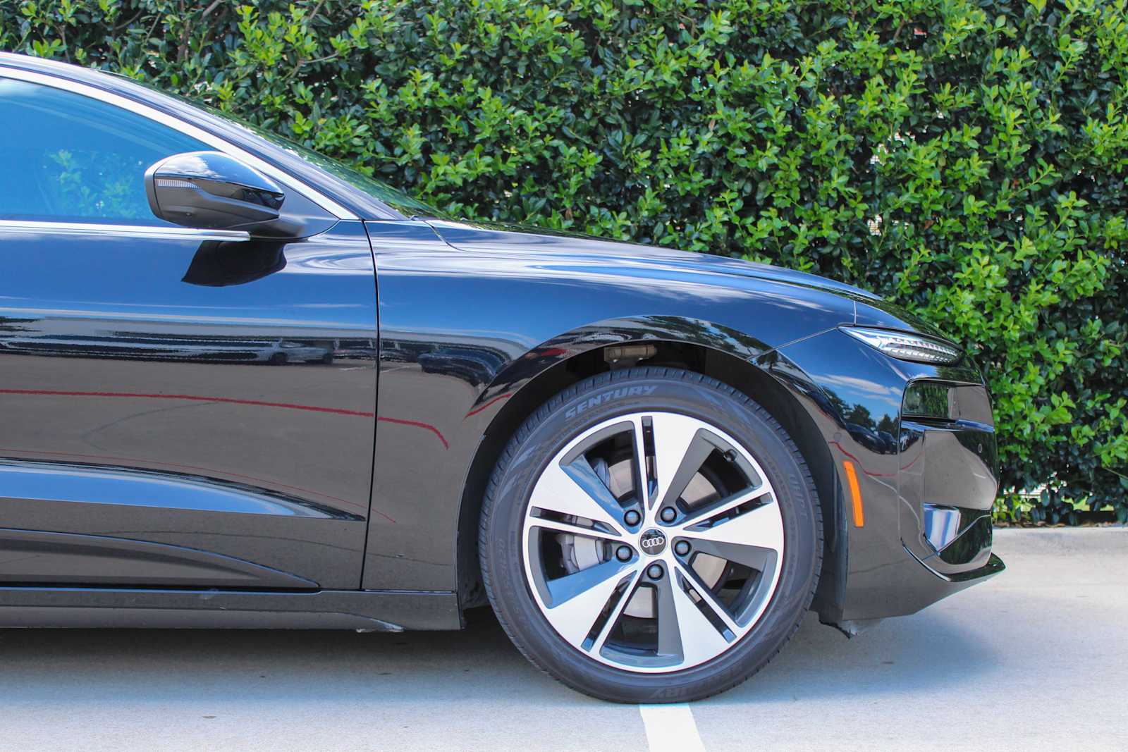car-gallery-8