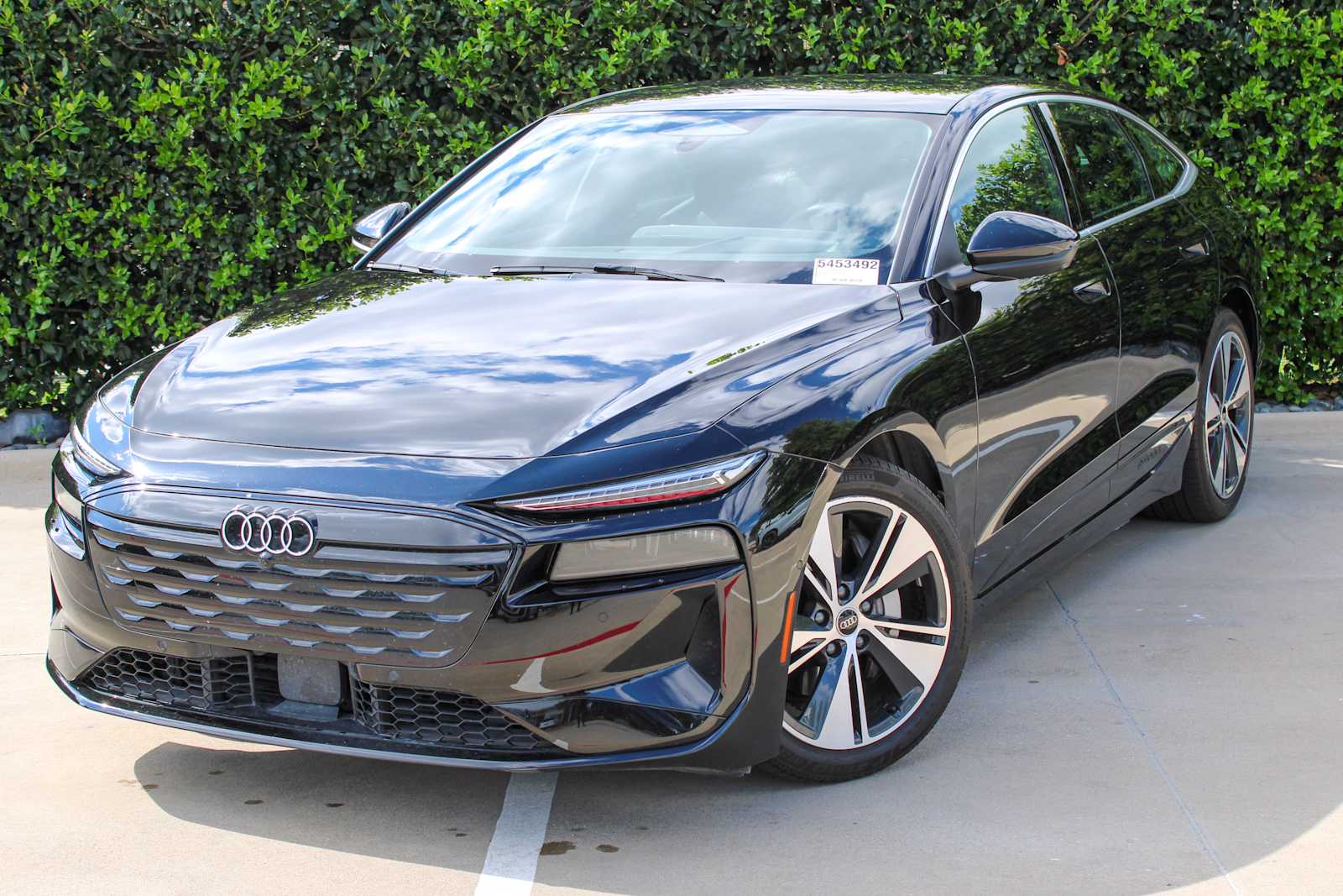 car-gallery-1