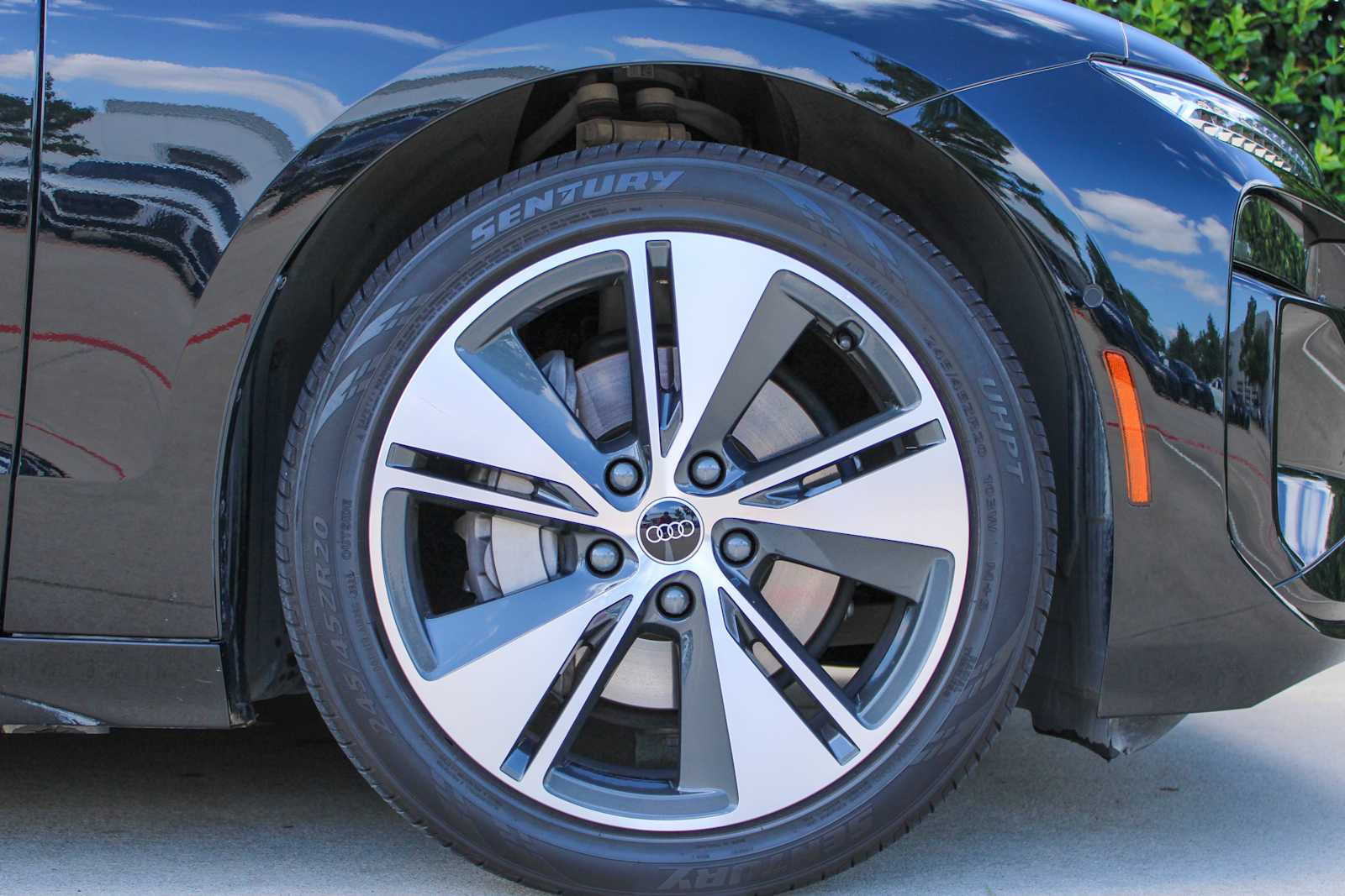 car-gallery-9