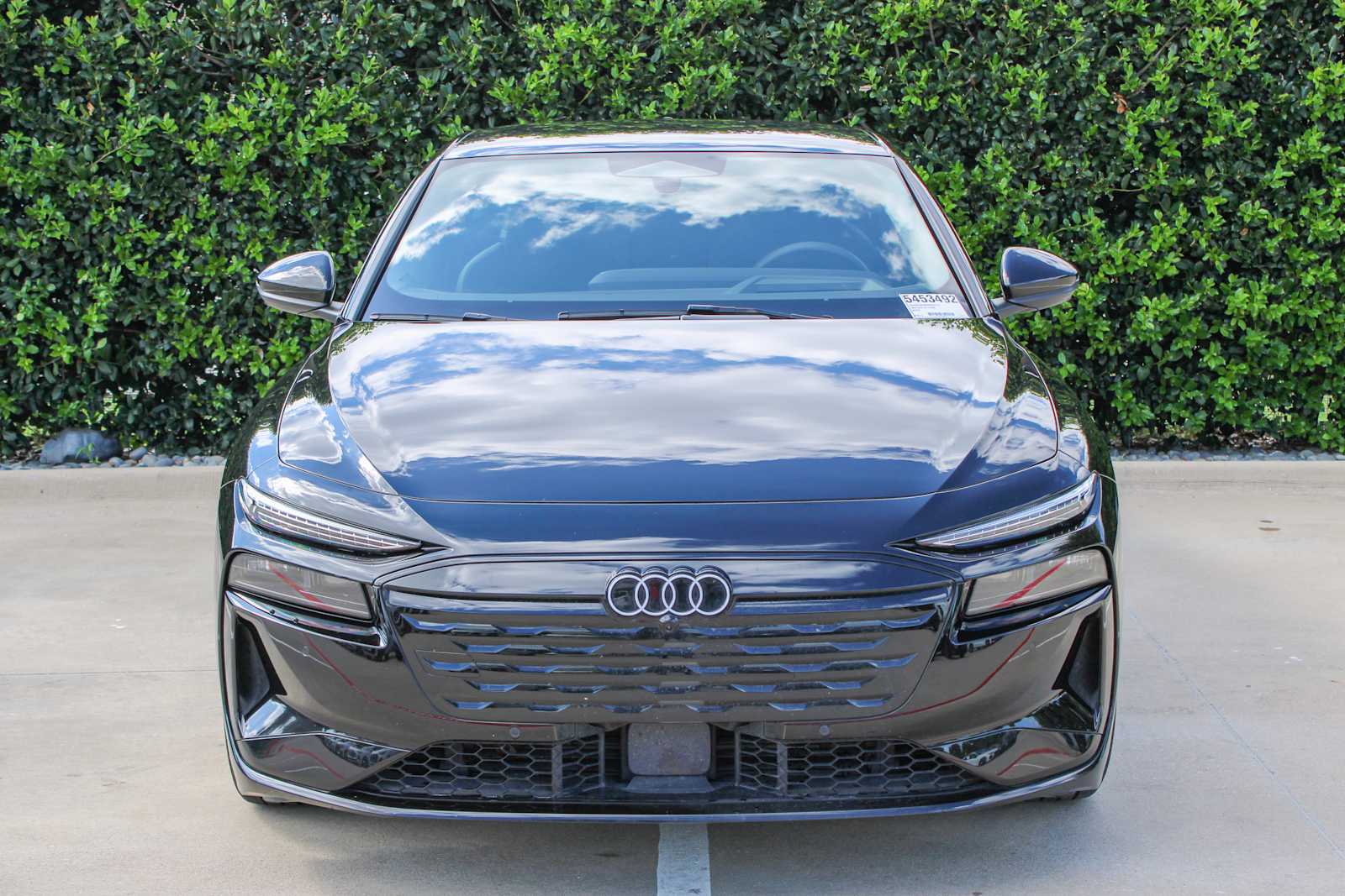 car-gallery-2