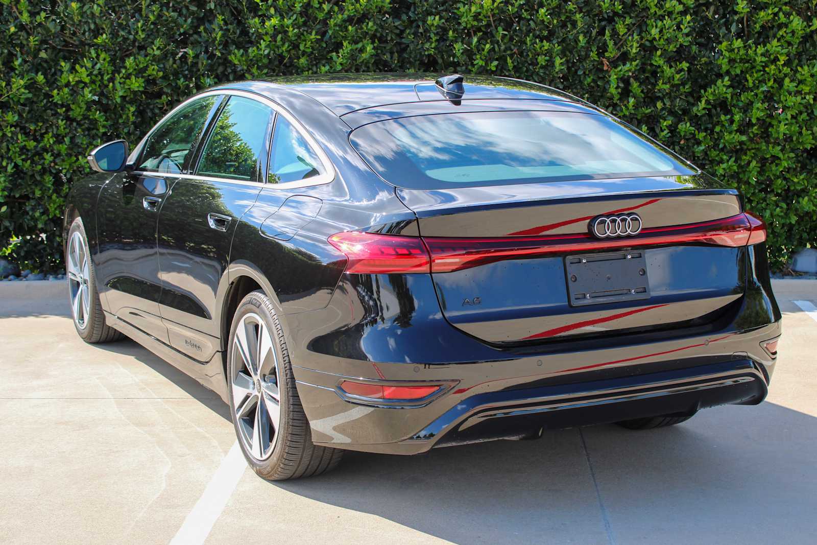 car-gallery-6