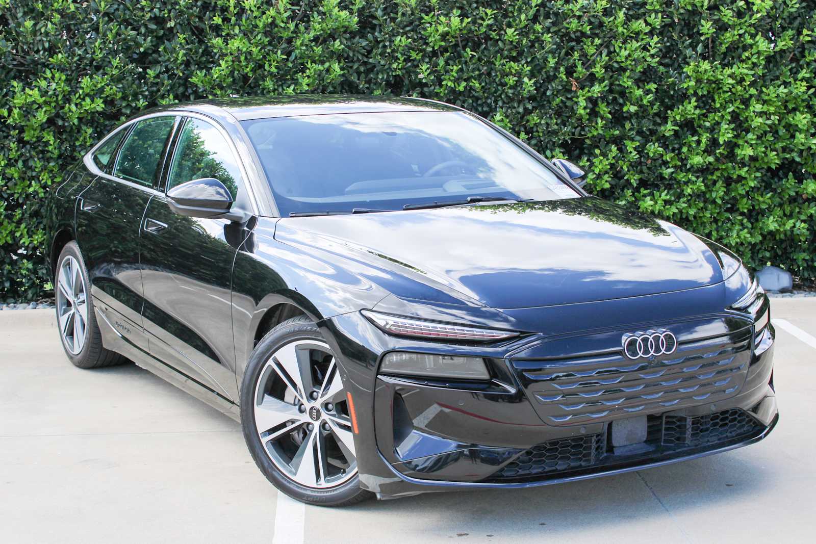car-gallery-3