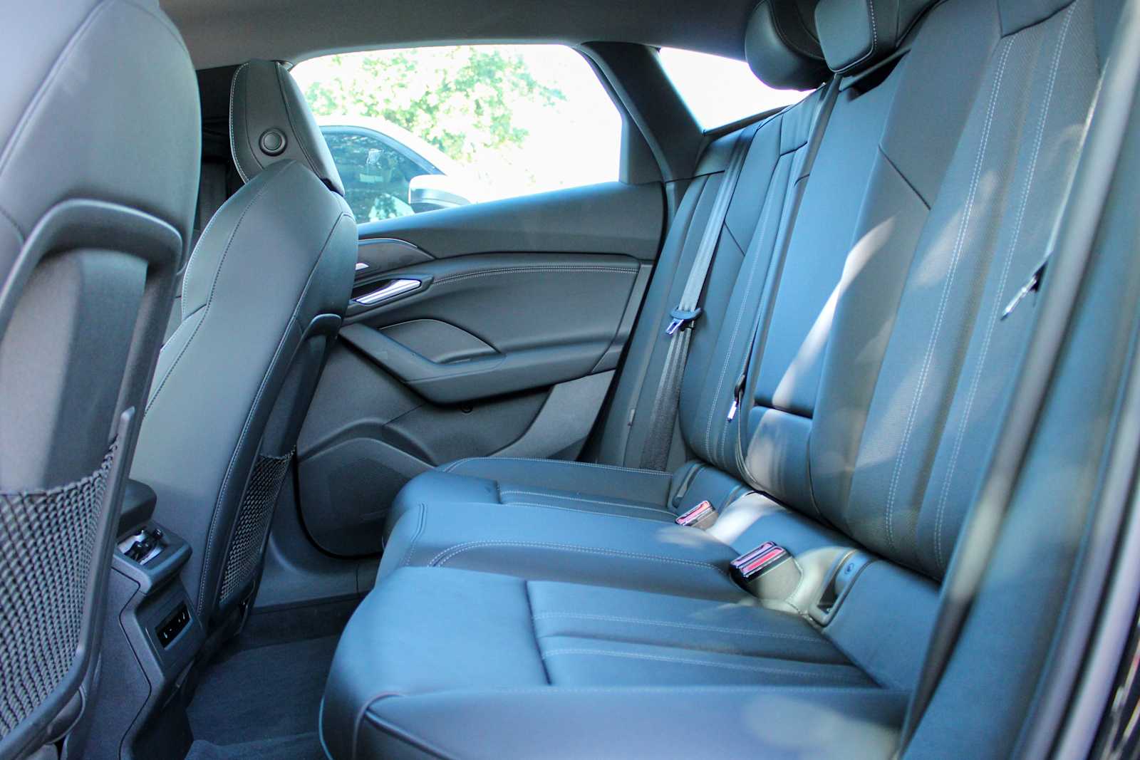 car-gallery-12