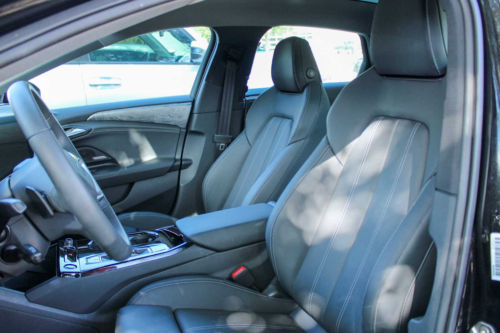 car-gallery-11
