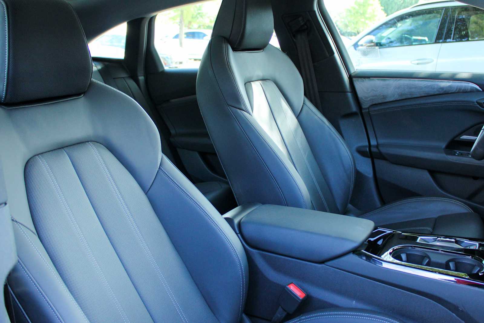 car-gallery-14