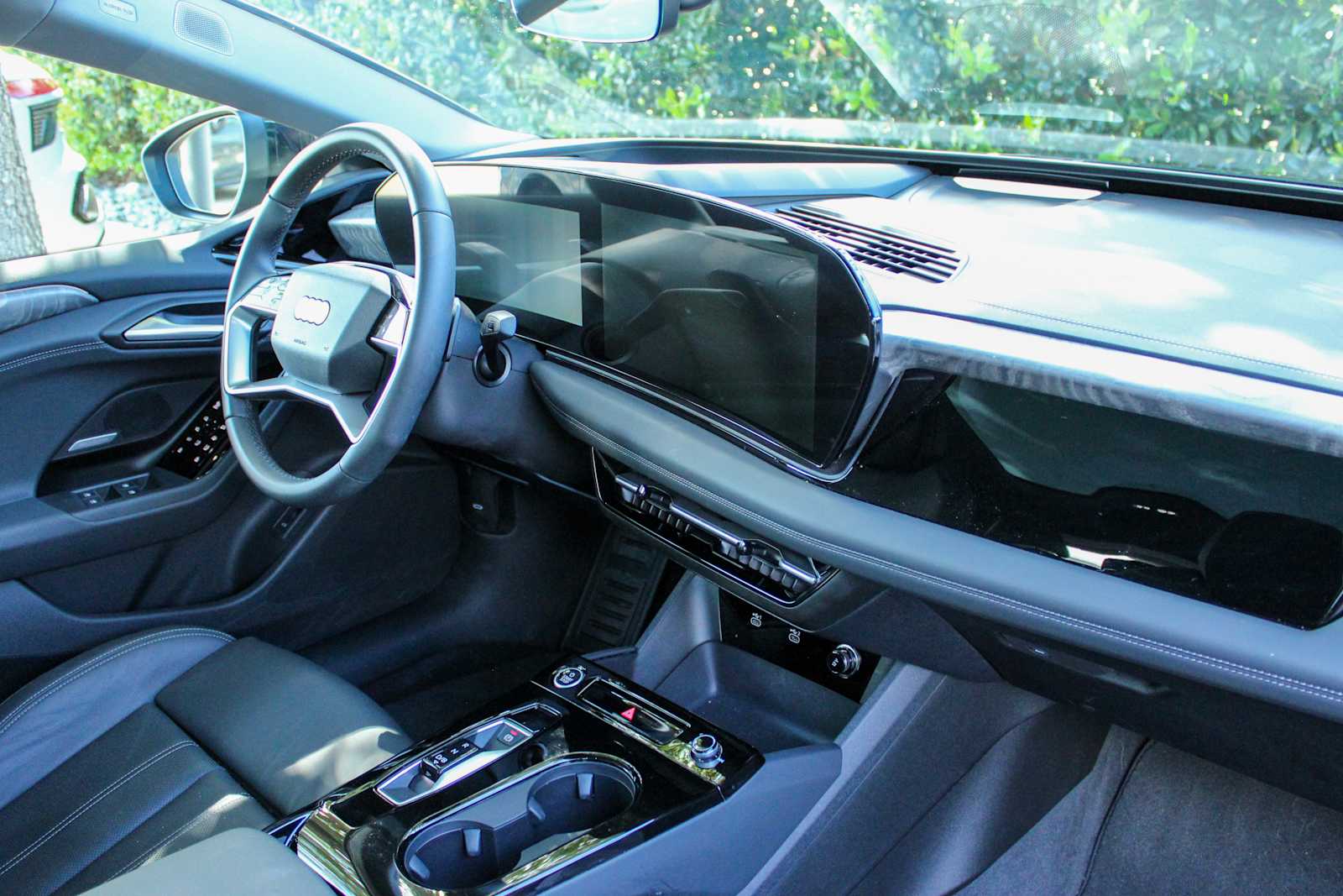 car-gallery-15