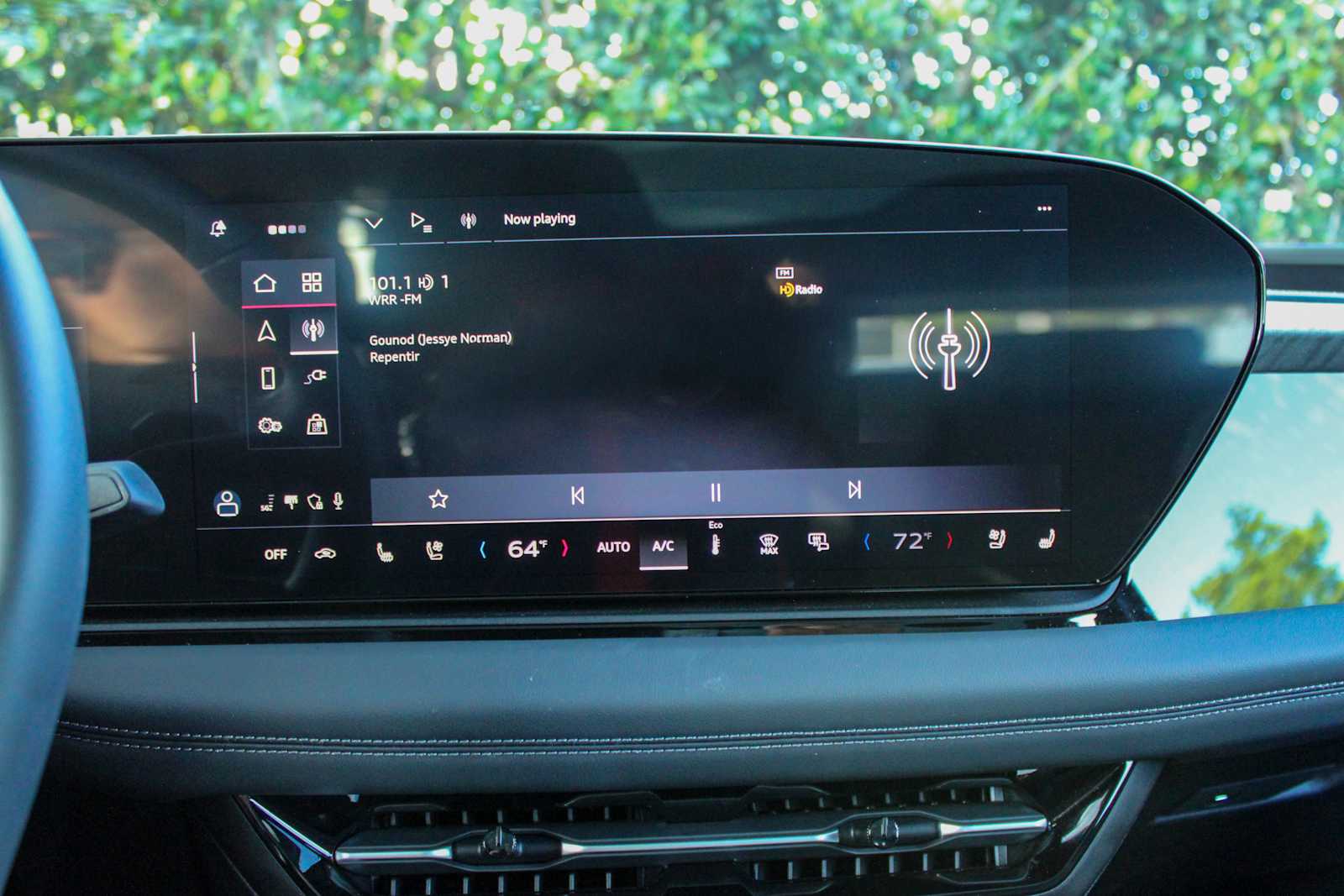 car-gallery-20