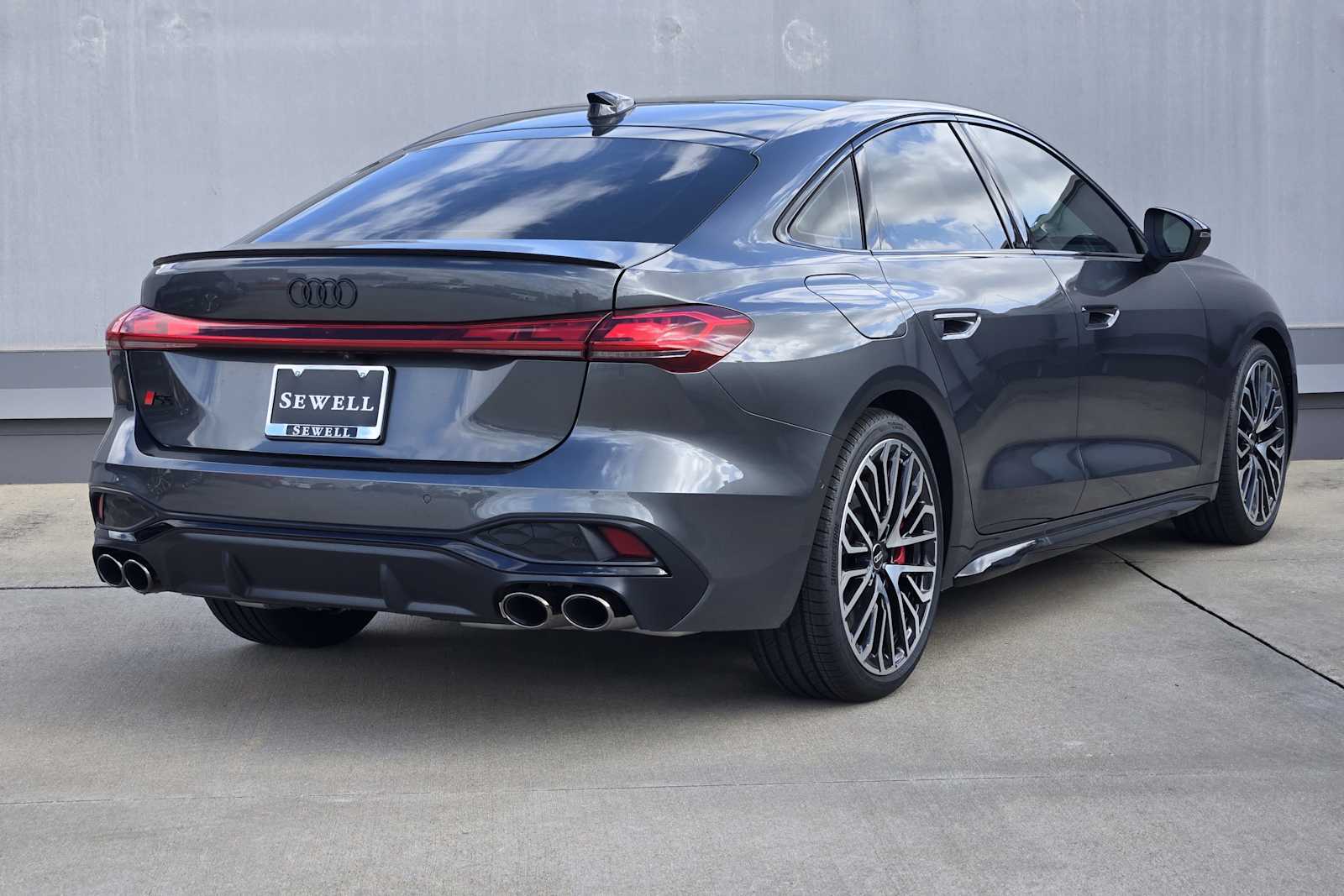 car-gallery-4