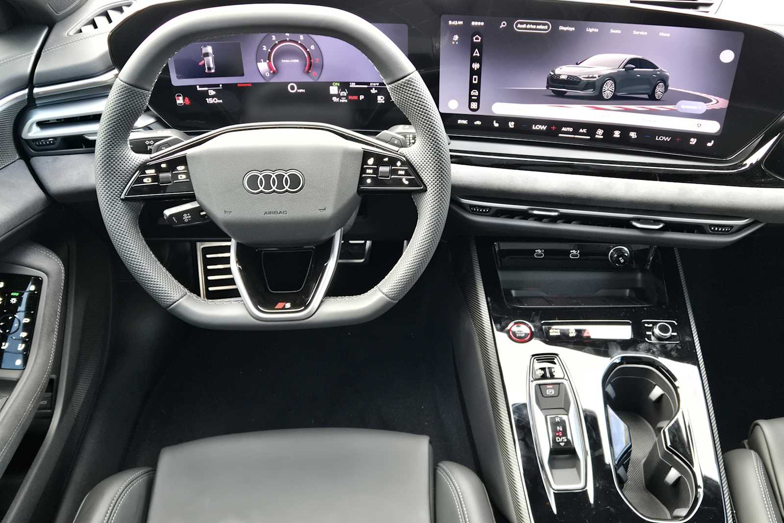 car-gallery-18